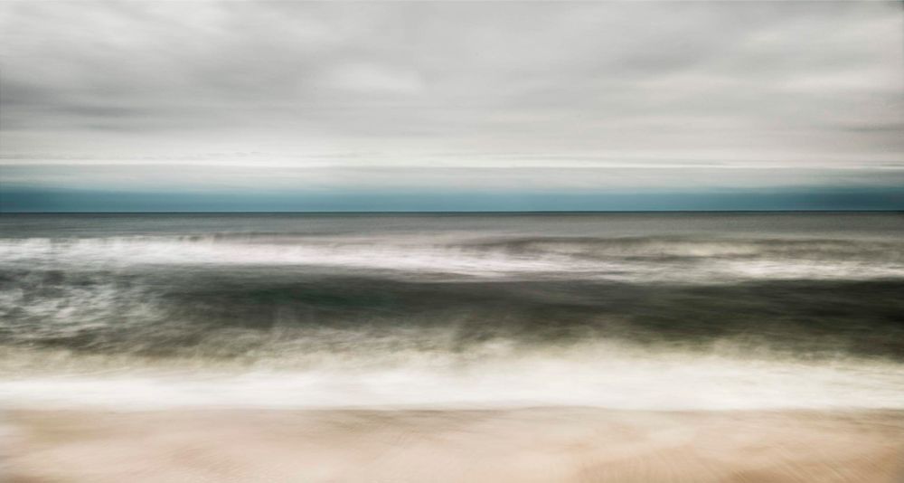 klompching-gallery-fresh2019-jonathan-lipkin-01.jpg