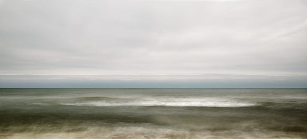 klompching-gallery-fresh2019-jonathan-lipkin-02.jpg