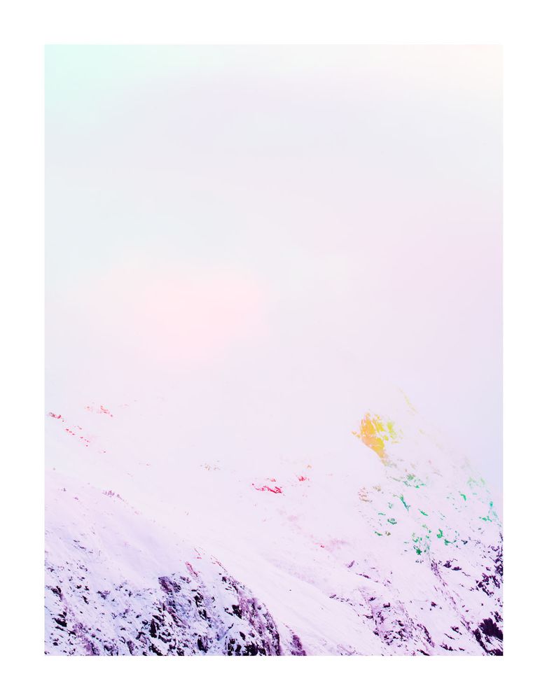 klompching-gallery-fresh2019-tom-turner-06.jpg