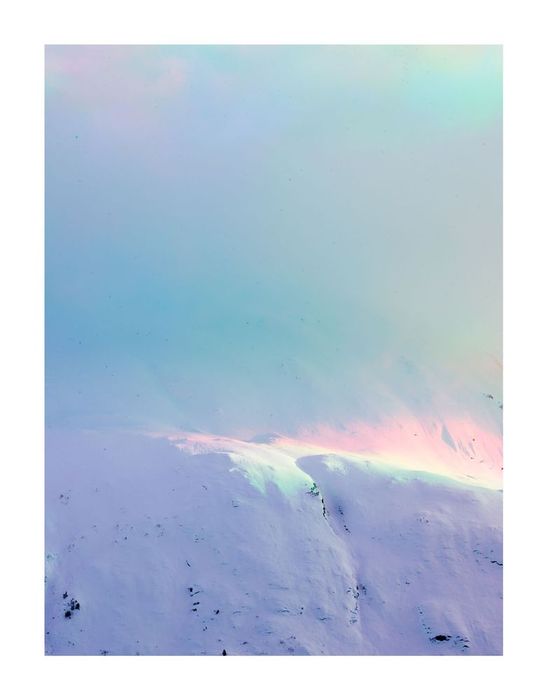 klompching-gallery-fresh2019-tom-turner-07.jpg