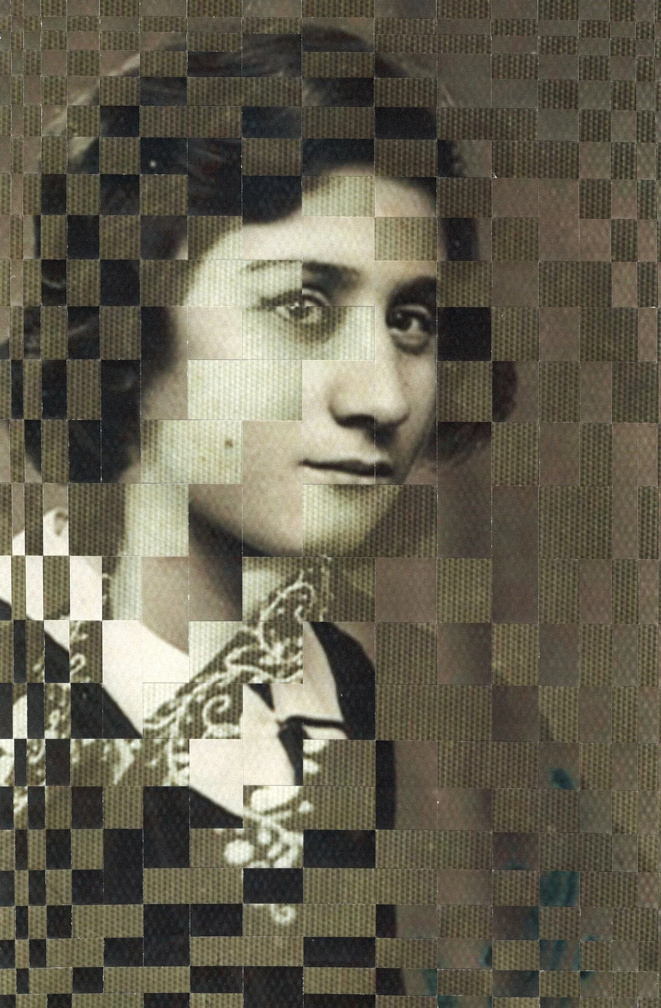 SAMIN AHMADZADEH