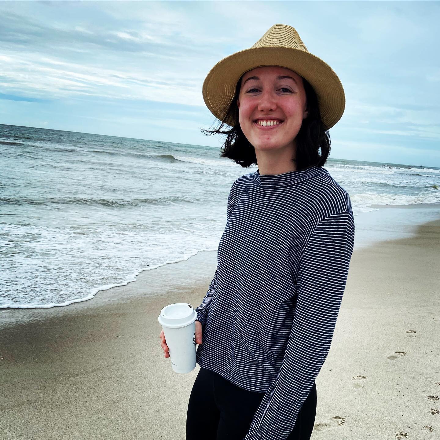 Carolina Girl