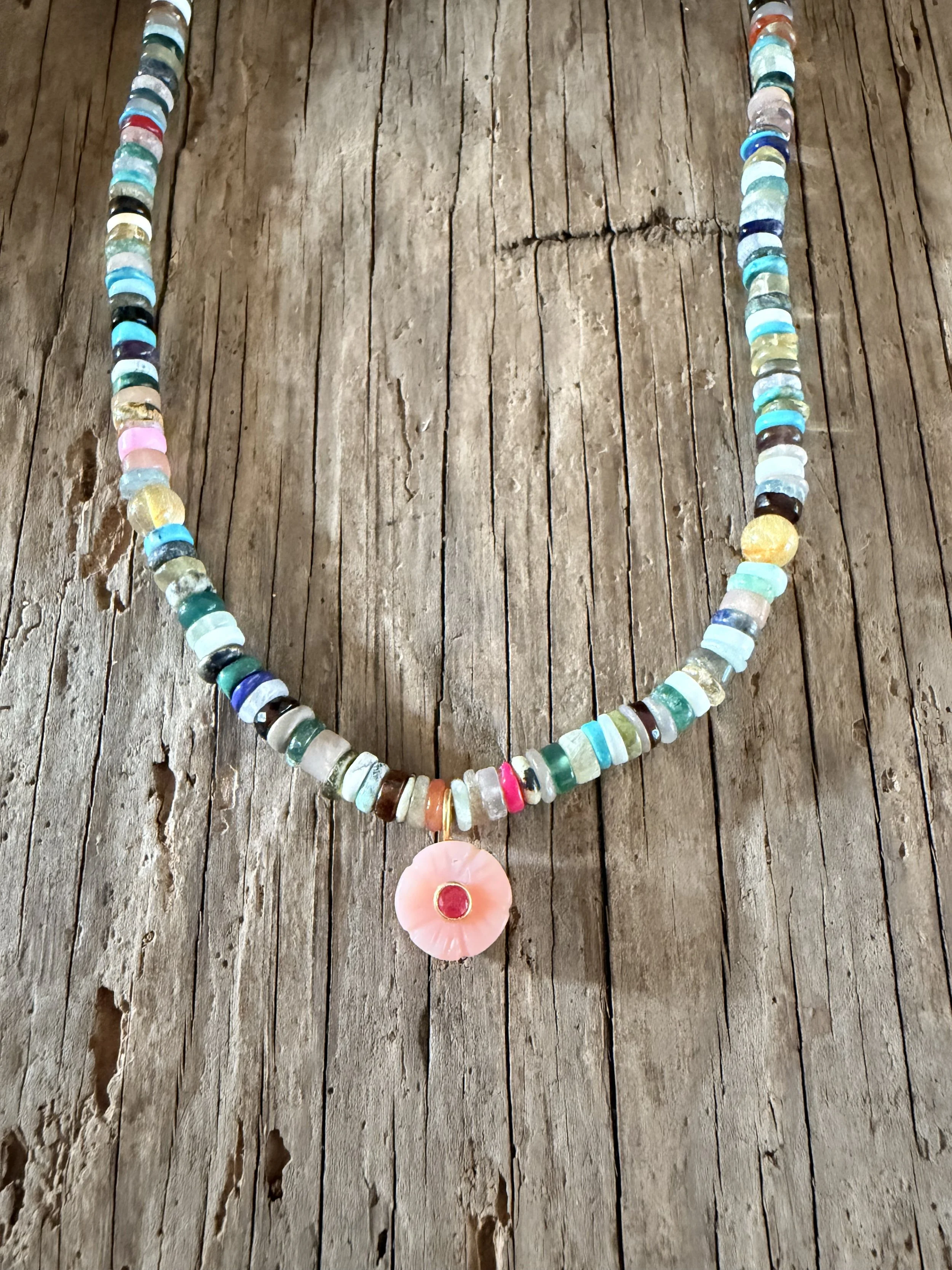 IMG_0206.jpeg