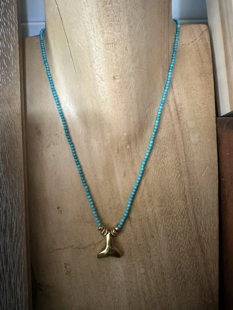 D1F18431-4216-4BDC-BE52-08ABBDC1C08C_1_105_c.jpeg (Copy)