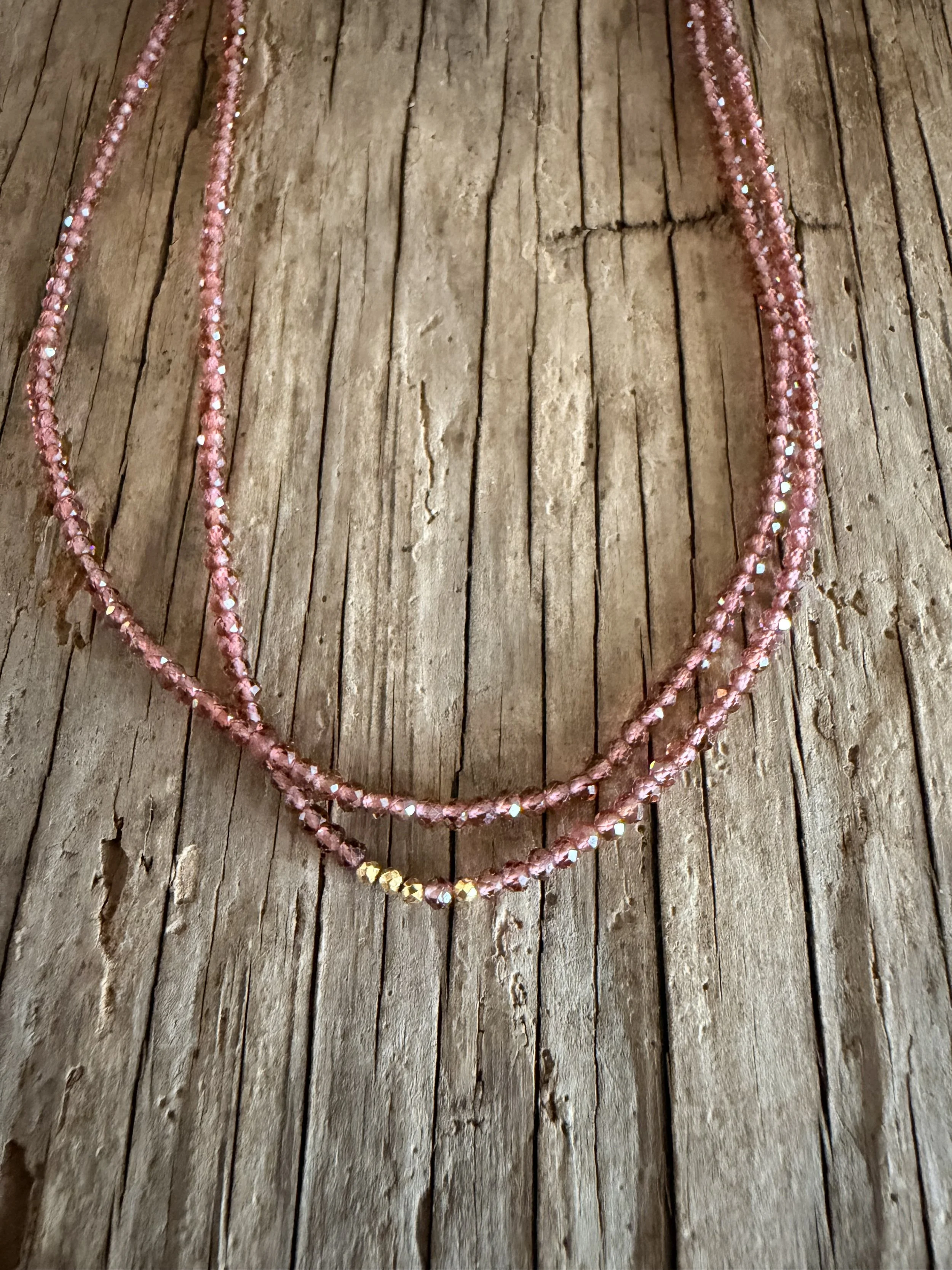 IMG_0665.jpeg