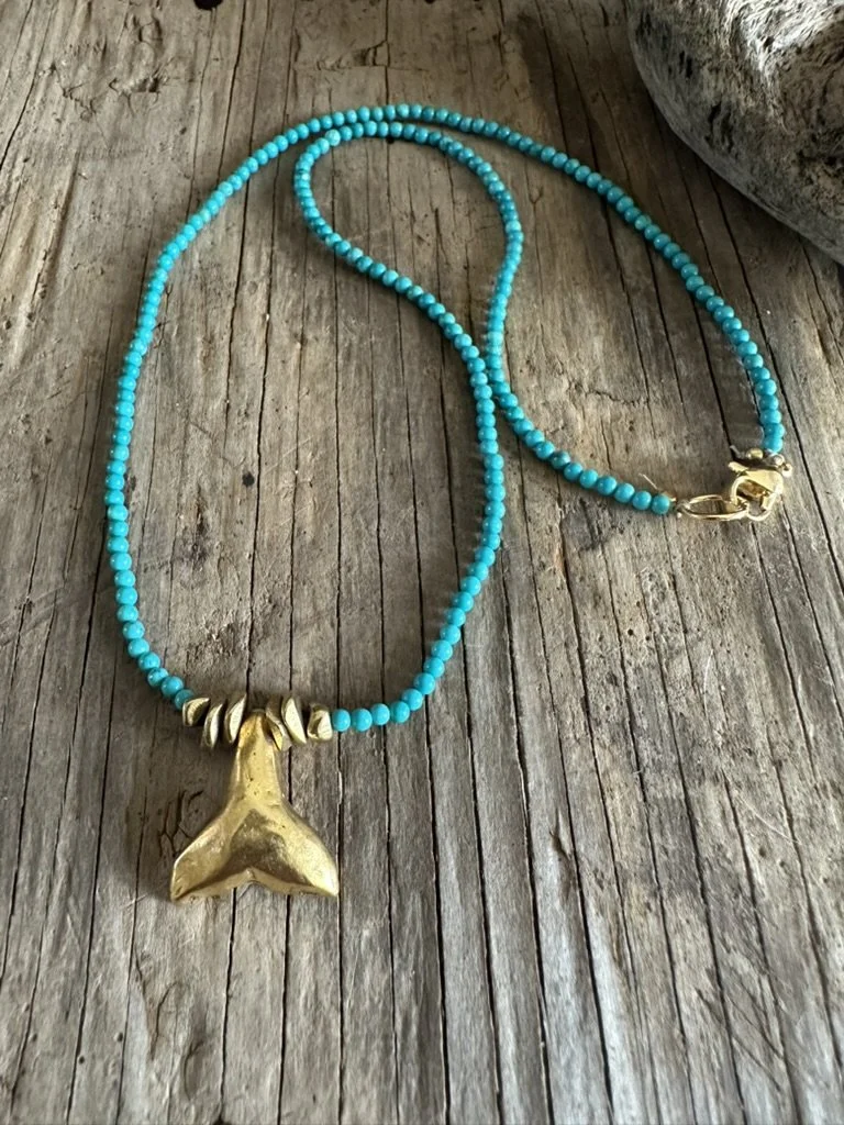 06867A52-C6D1-4766-8208-8599B9A86655_1_105_c.jpeg (Copy)