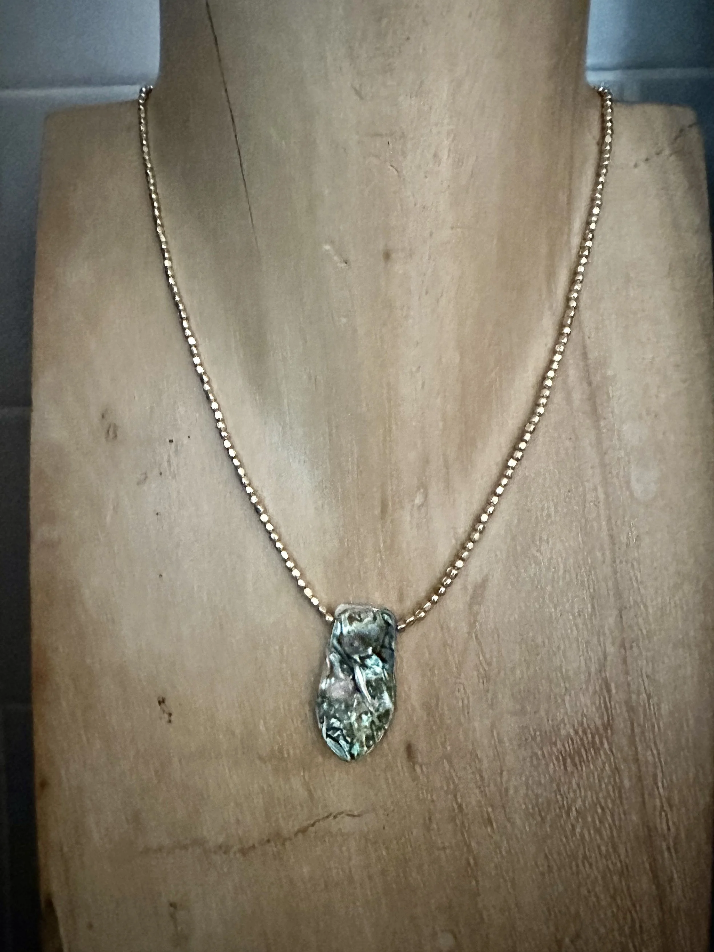 IMG_8317.jpeg