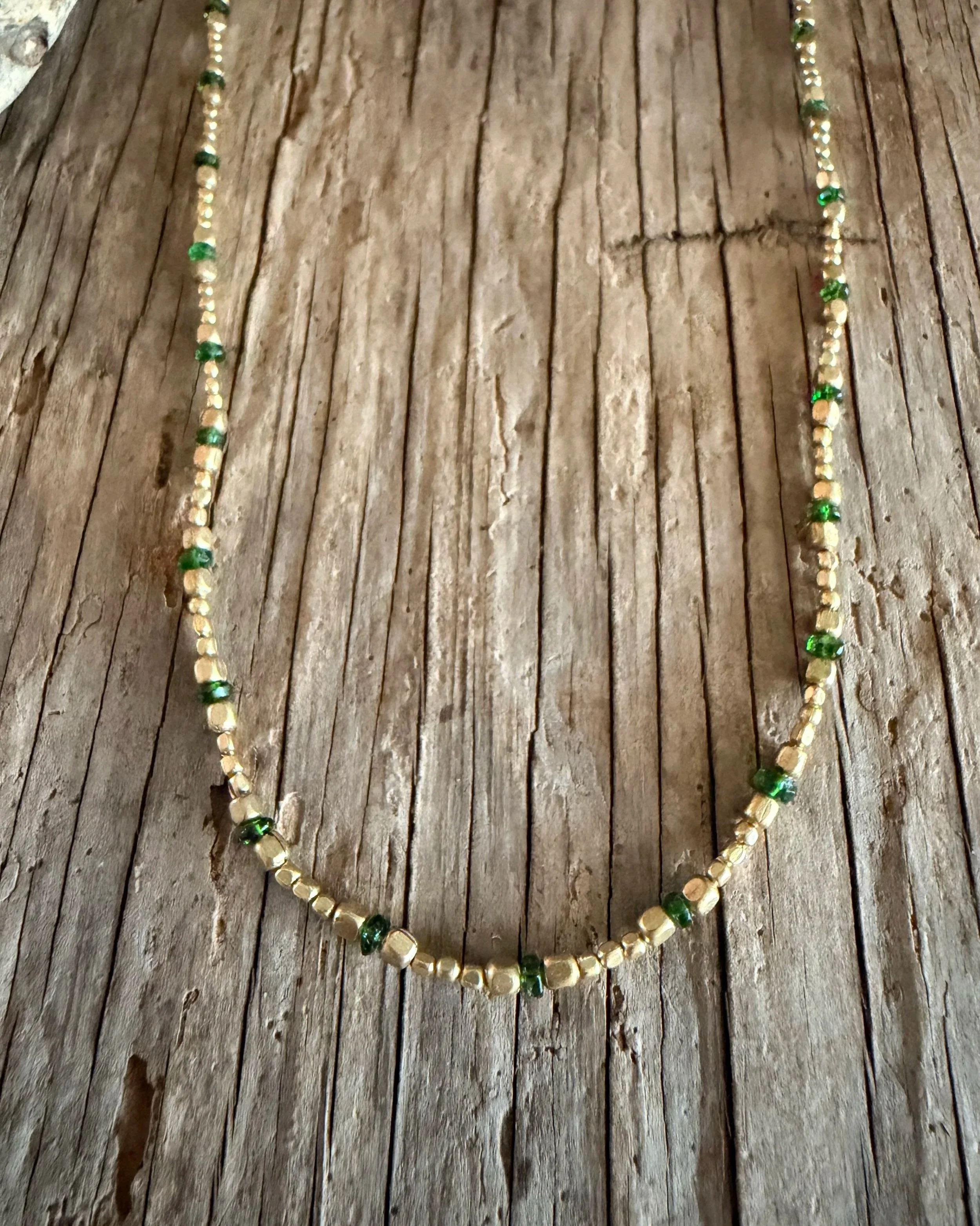 IMG_0686.jpg