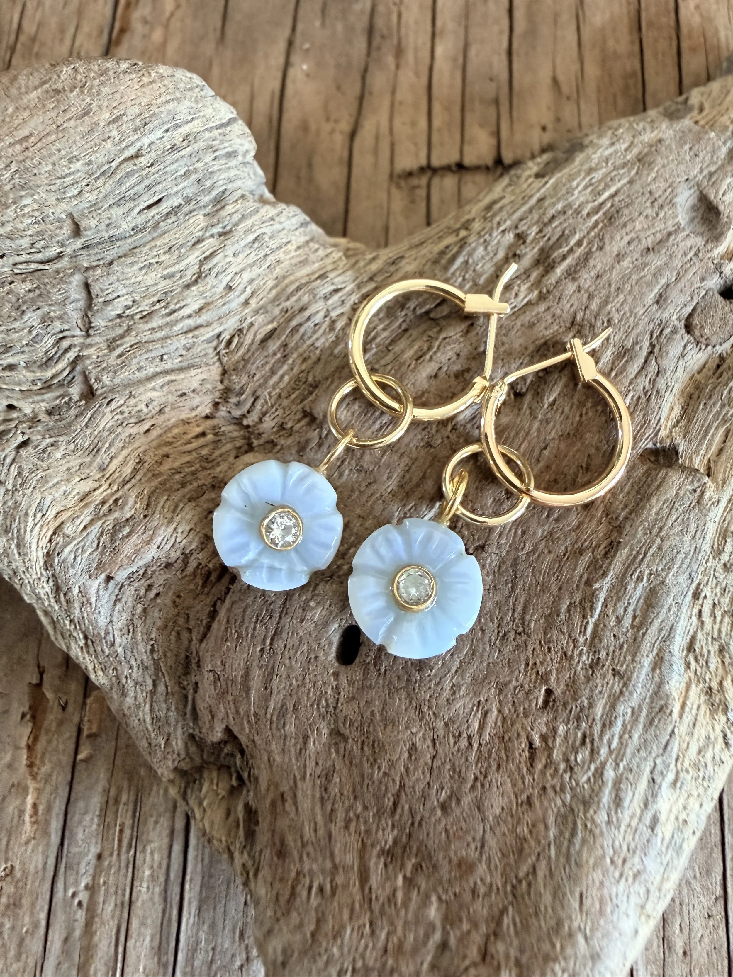 IMG_0120.jpeg