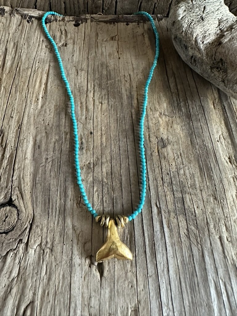 076DE662-DDA0-4500-A947-7AE0E2A3F460_1_105_c.jpeg (Copy)