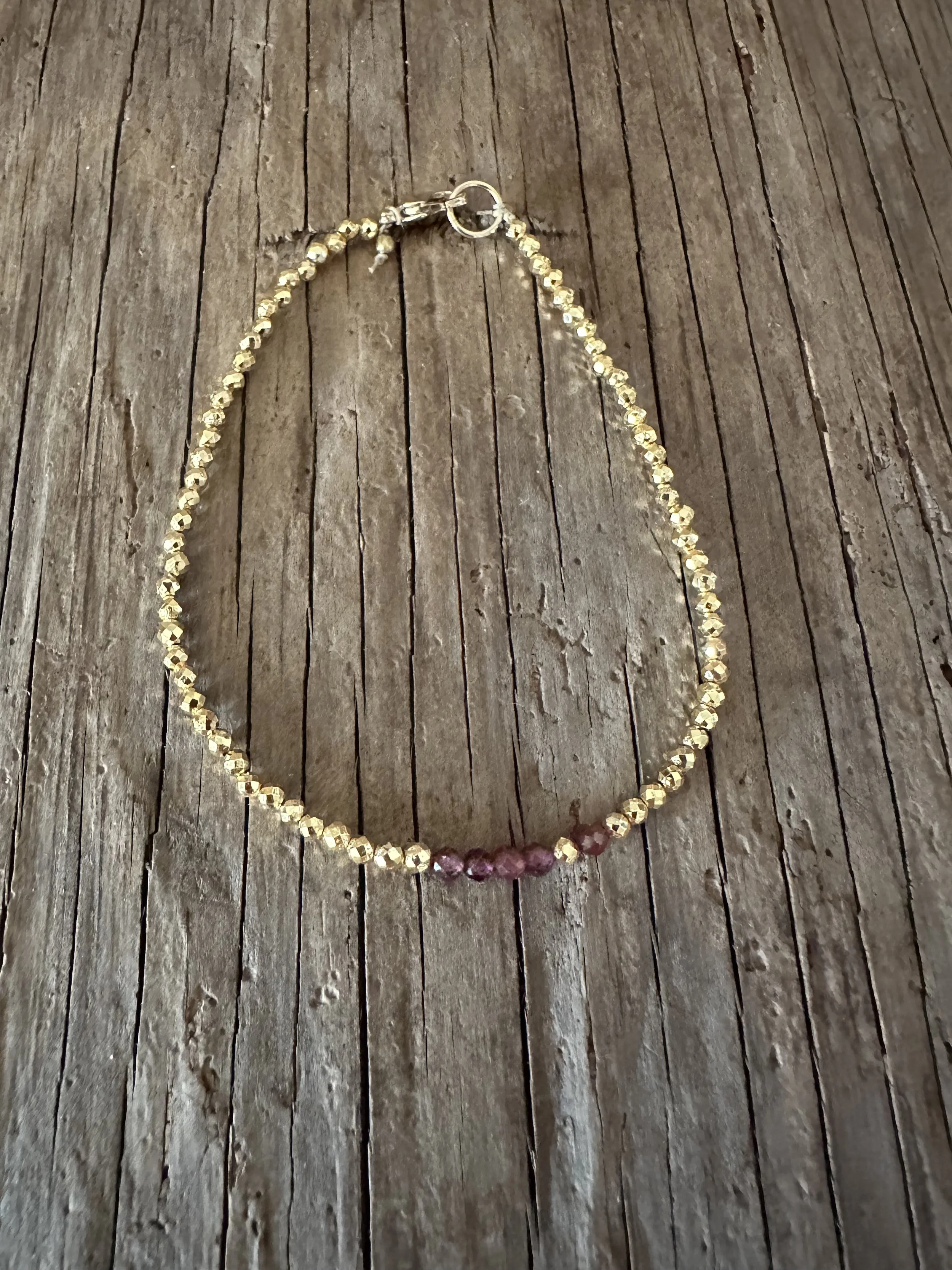 IMG_6222.jpeg