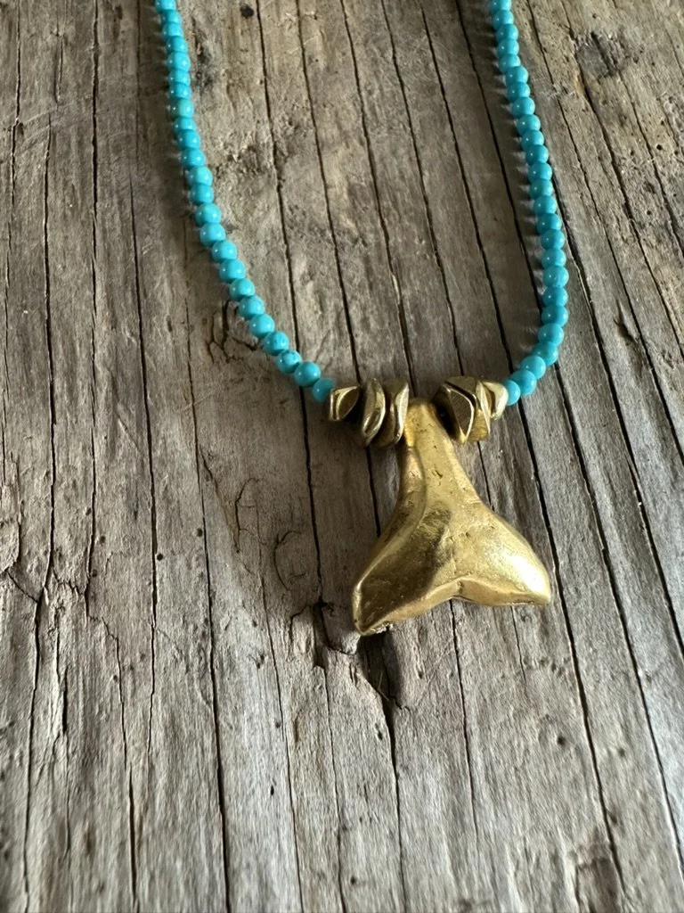 39FBED21-13DD-427D-ABE6-84CF0C19087F_1_105_c.jpeg (Copy)