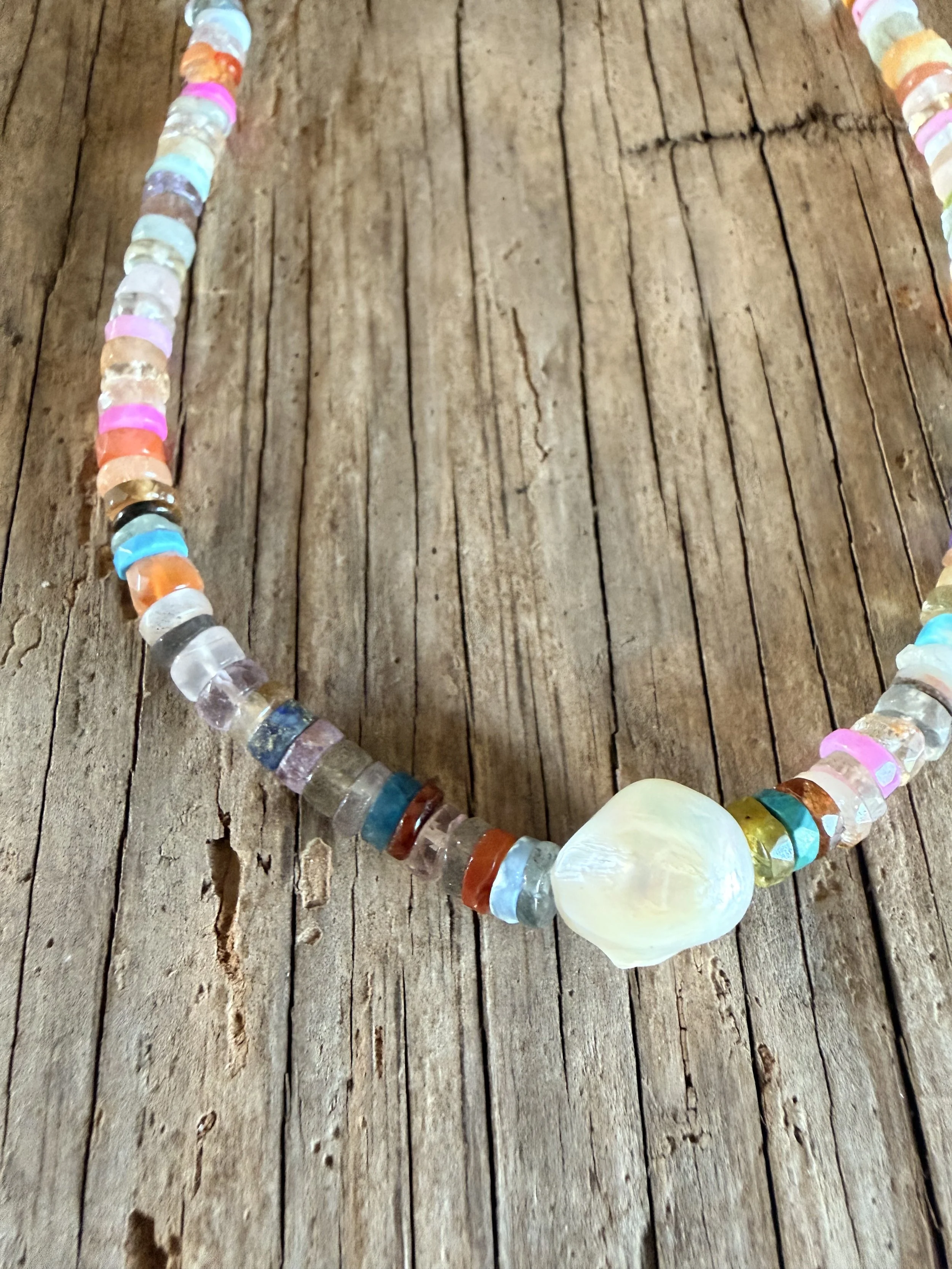 IMG_0199.jpeg