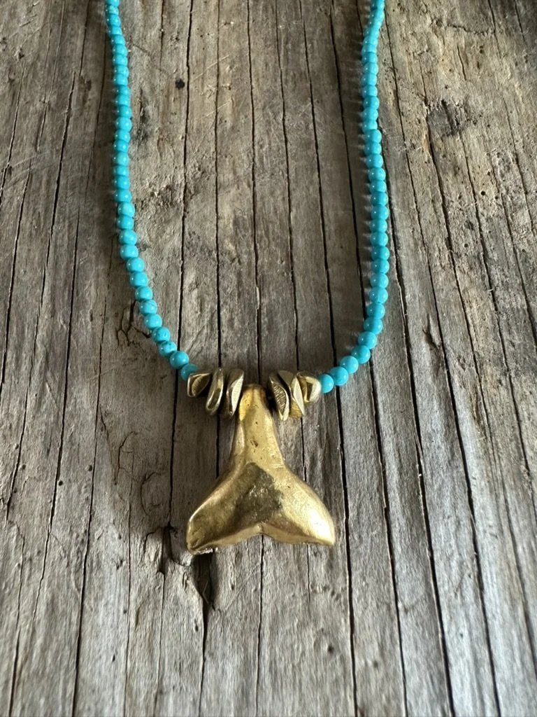 BCFD3139-B960-4217-965C-C886E08A5925_1_105_c.jpeg (Copy)