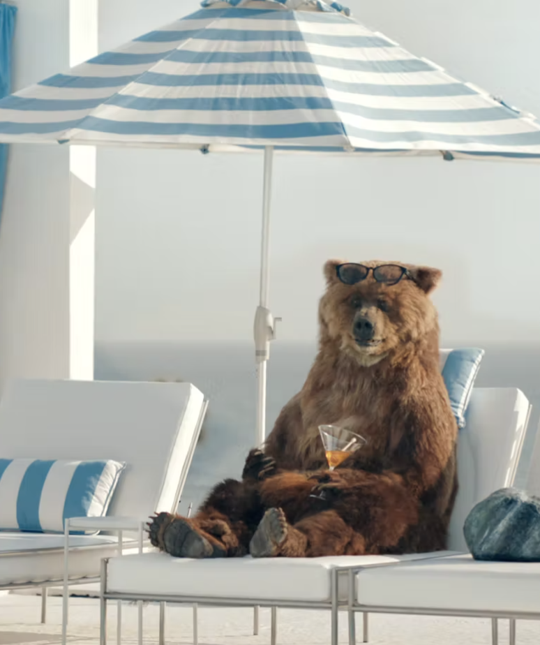 Screen Shot 2022-09-25 at 11.41.20 PM.png