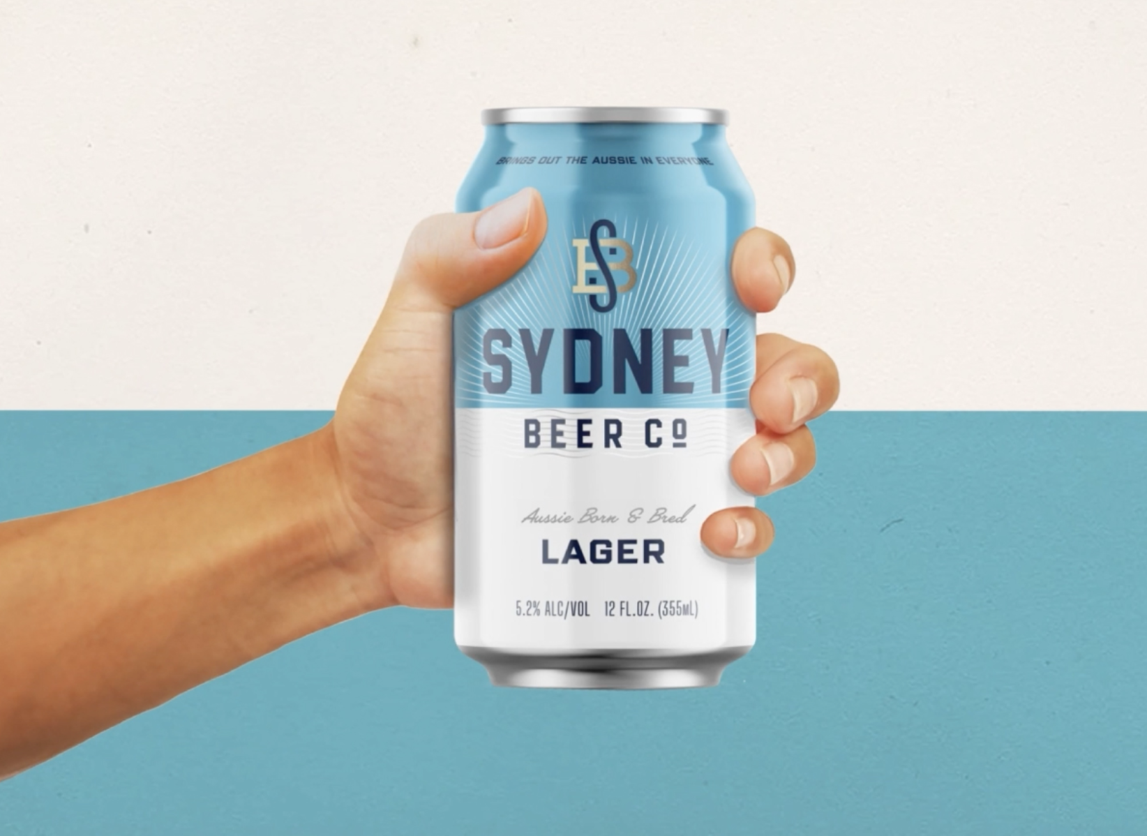 Screenshot 2025-04-09 at 11.37.04 PM.png