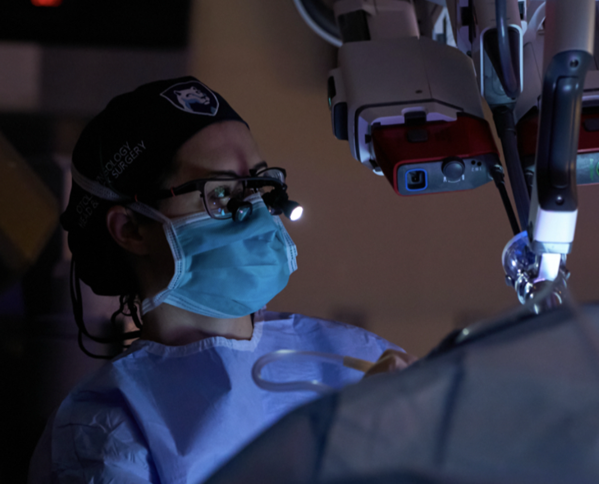 Screenshot 2026-04-14 at 11.50.13 AM.png