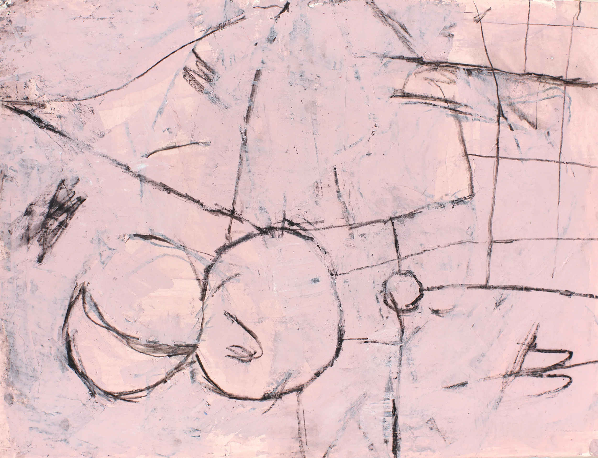 Untitled No.8304