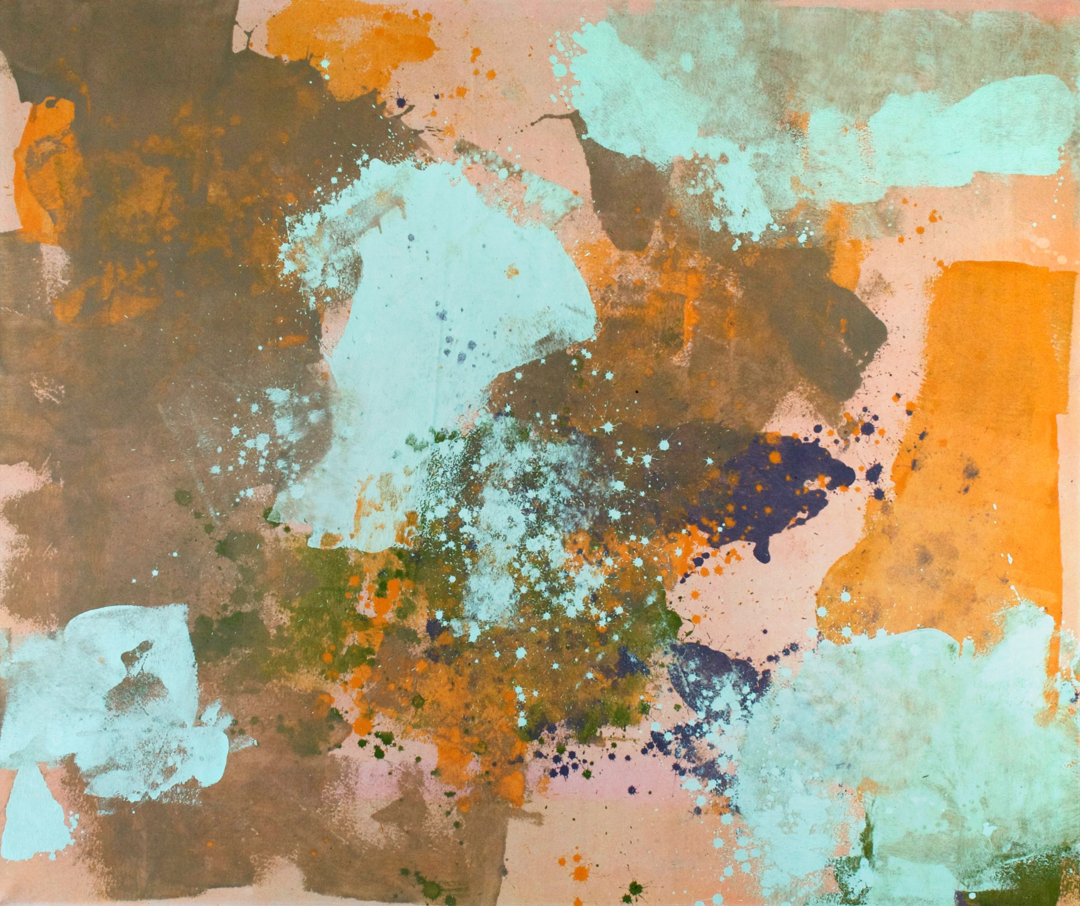 Untitled No.8001