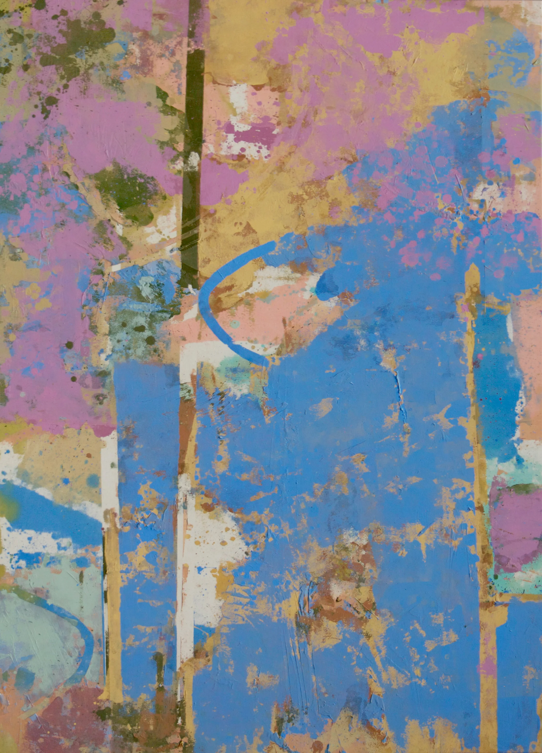 Untitled No.8002
