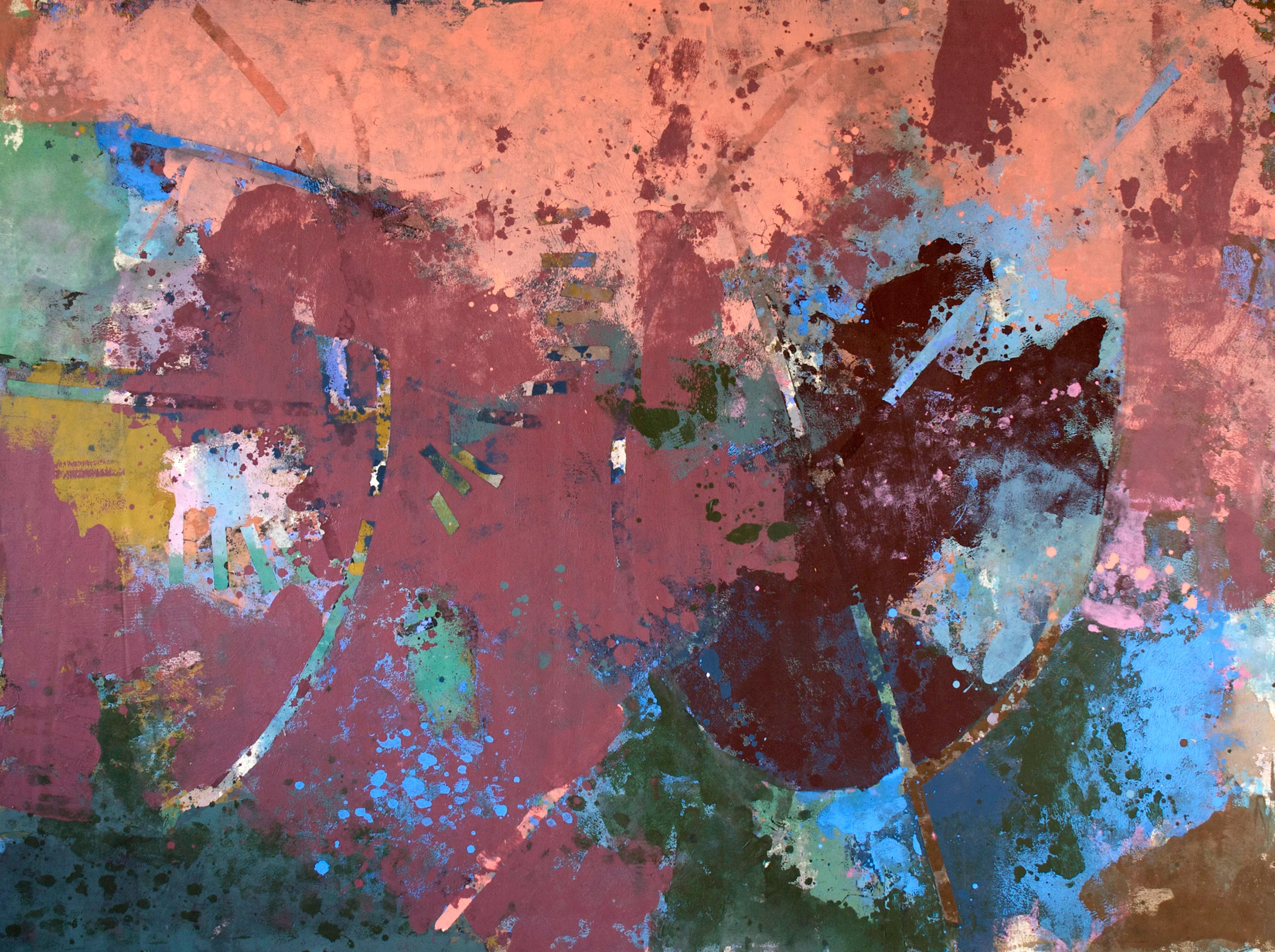 Untitled No.7903