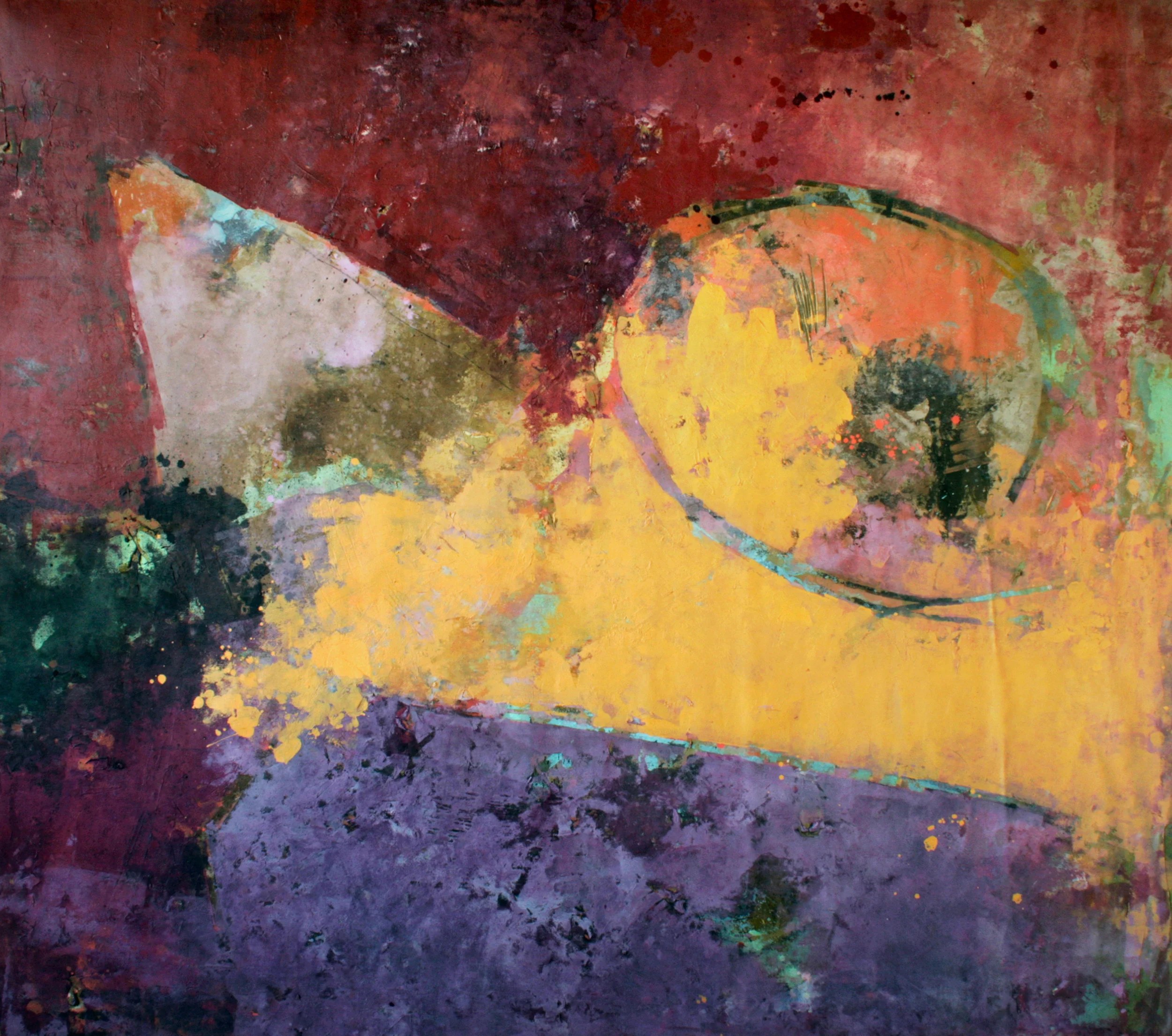 Untitled No.7901