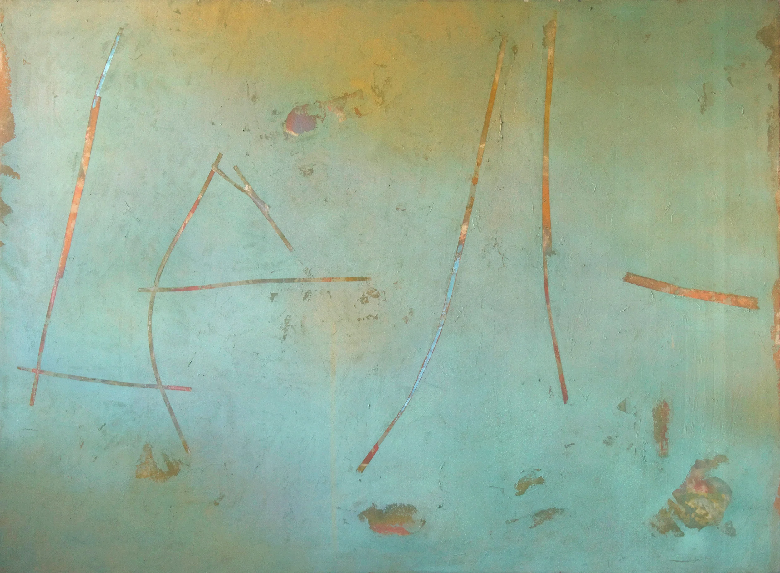 Untitled No.7804