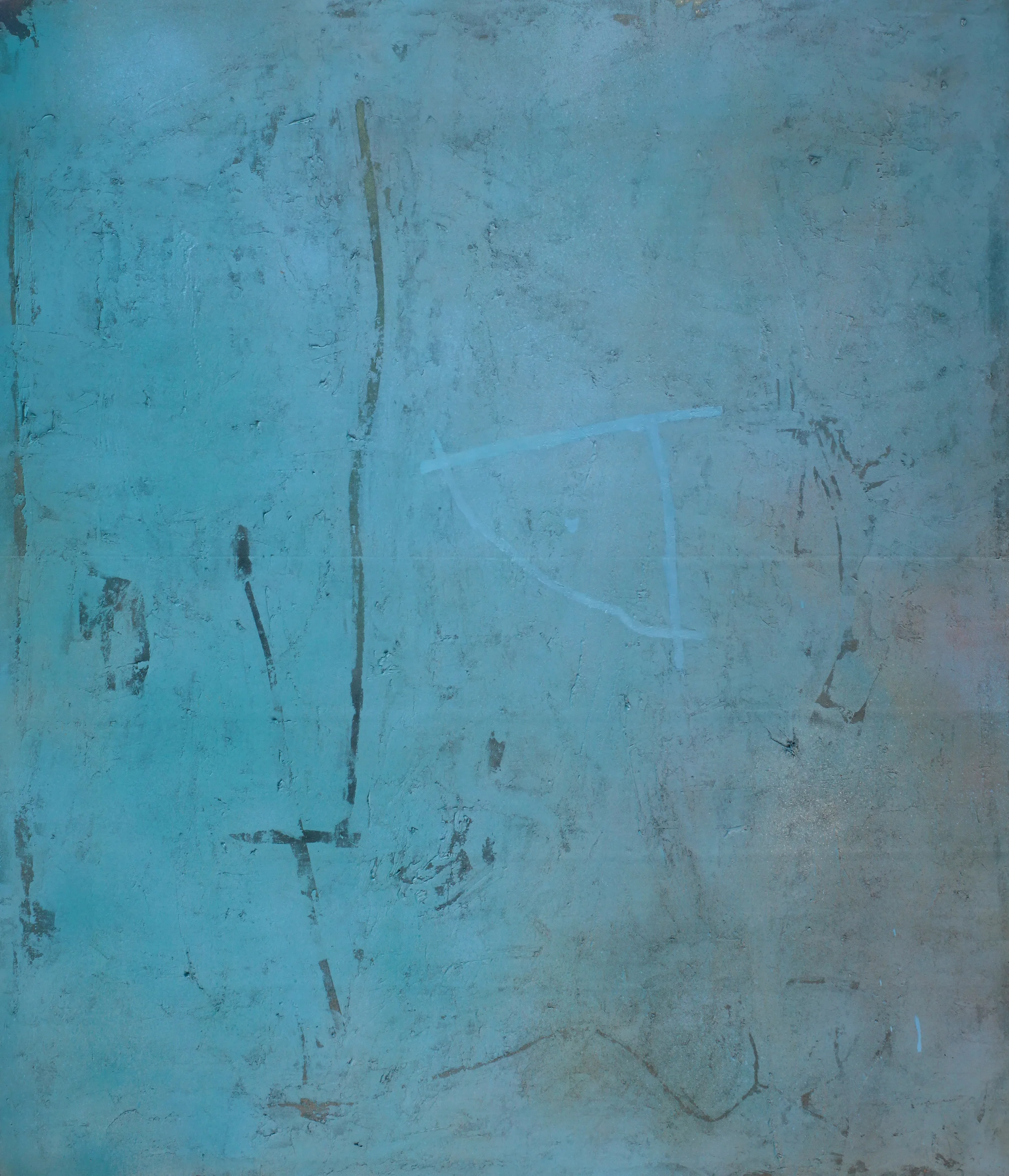 Untitled No.7701
