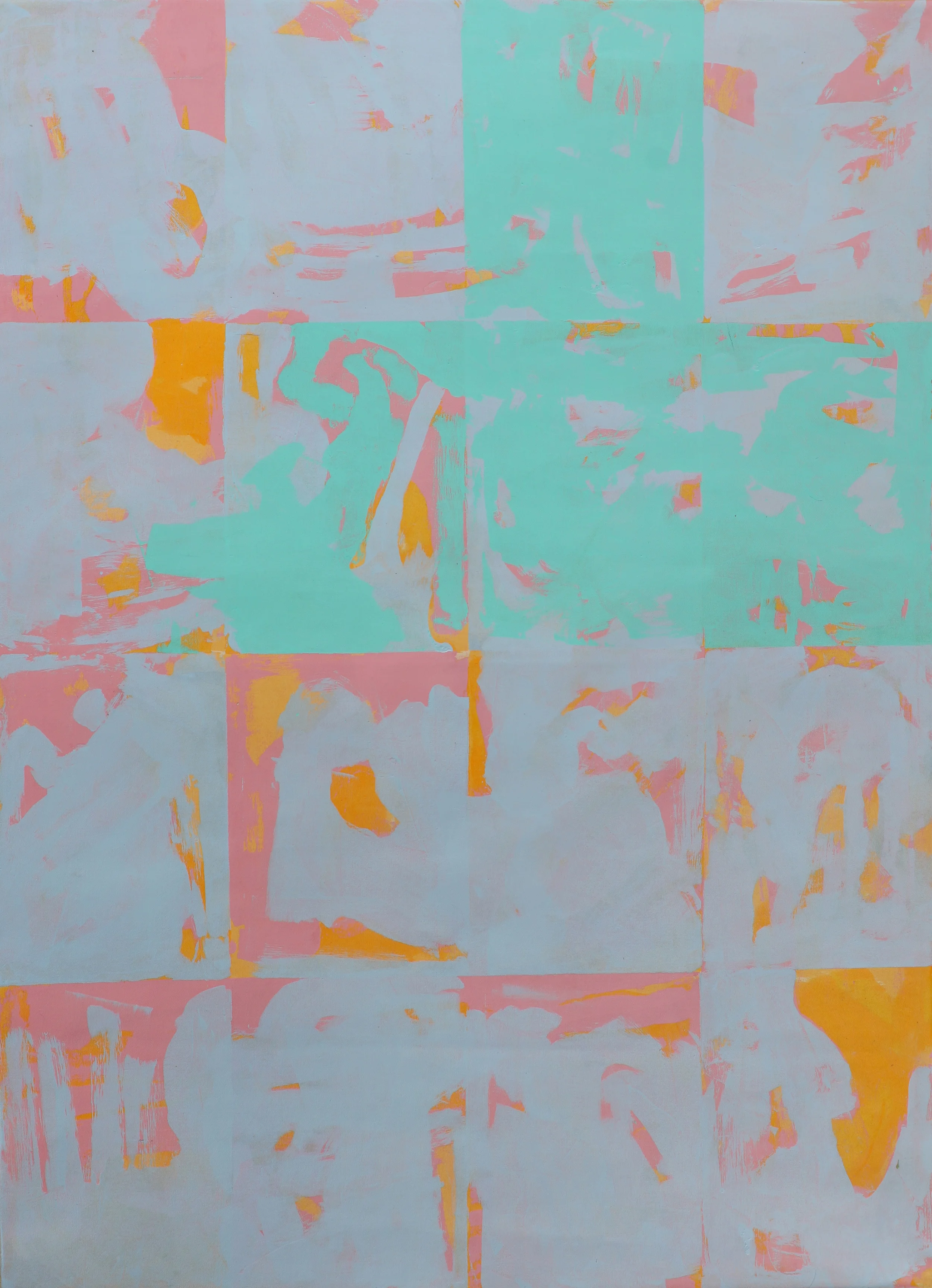 Untitled No.7411
