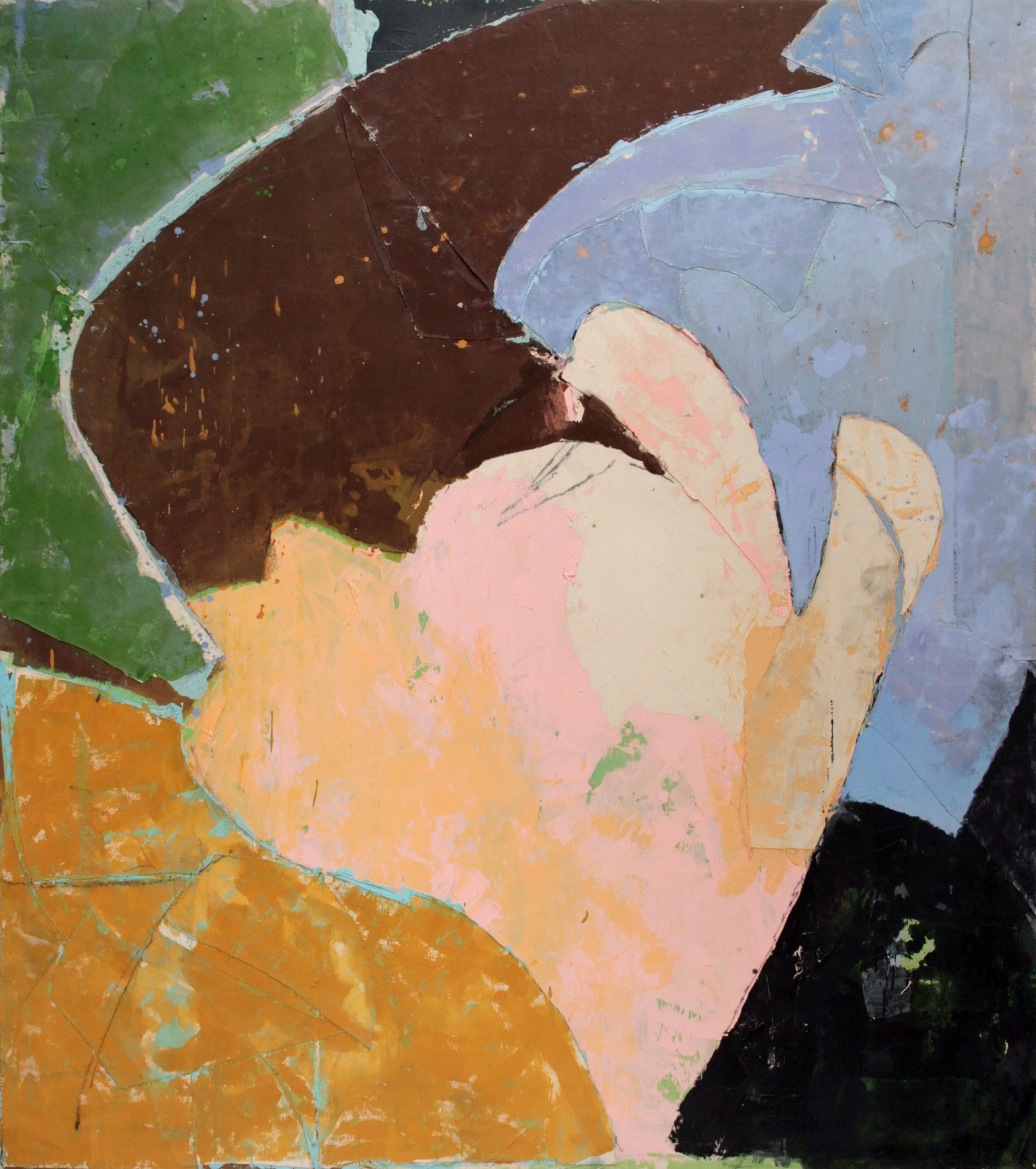1982_UntitledNo8201_acryliconcanvas_90x80_PNF062.jpg
