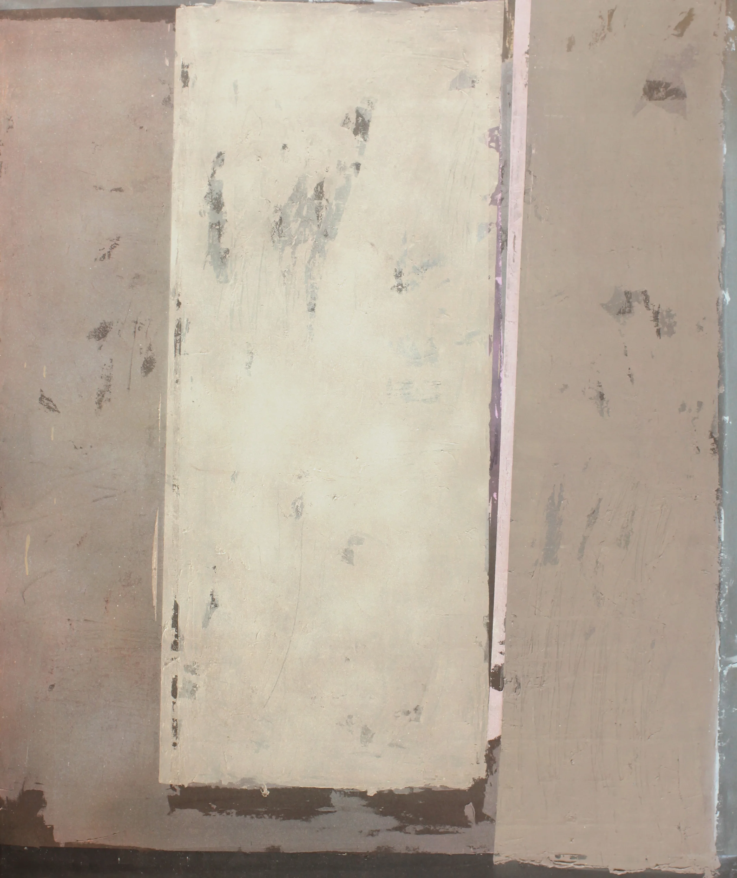 1977_Kullab_acryliconcanvas_71x60_unframed.jpg