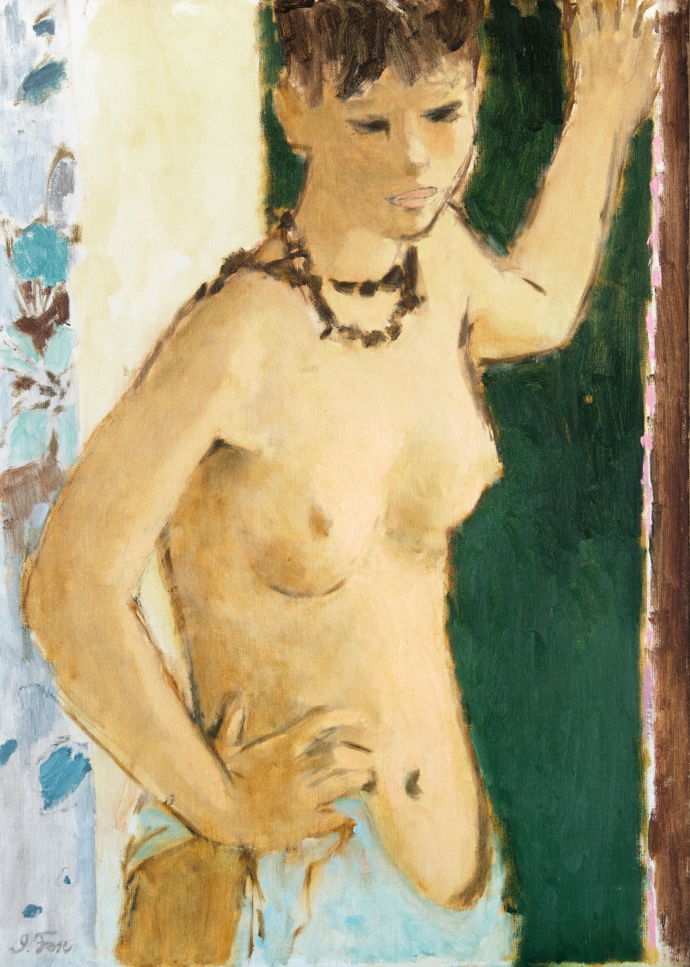 1958_Nude_with_Necklace_oil_on_linen_28x20in_PF365.jpg