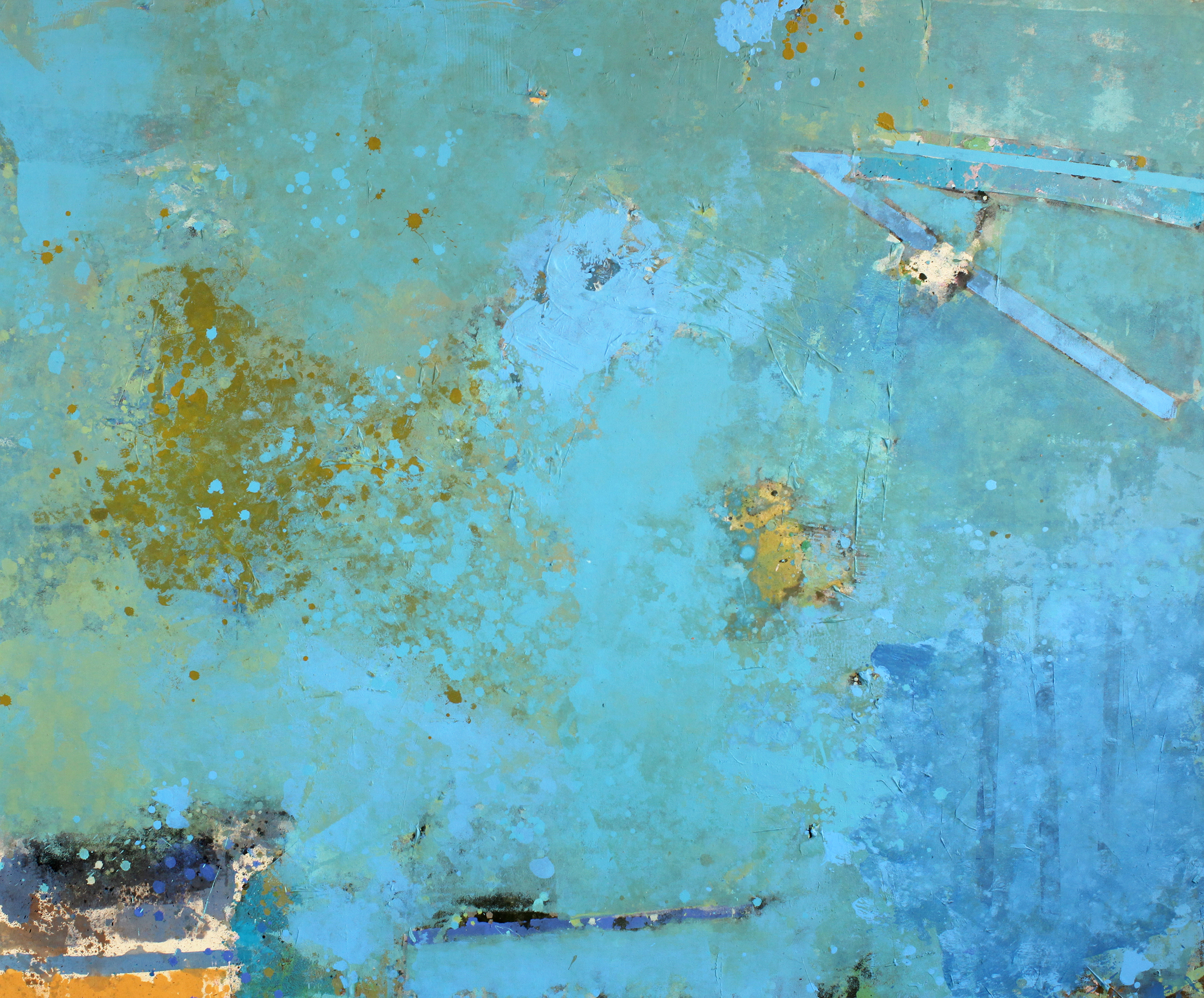 Untitled No.7905