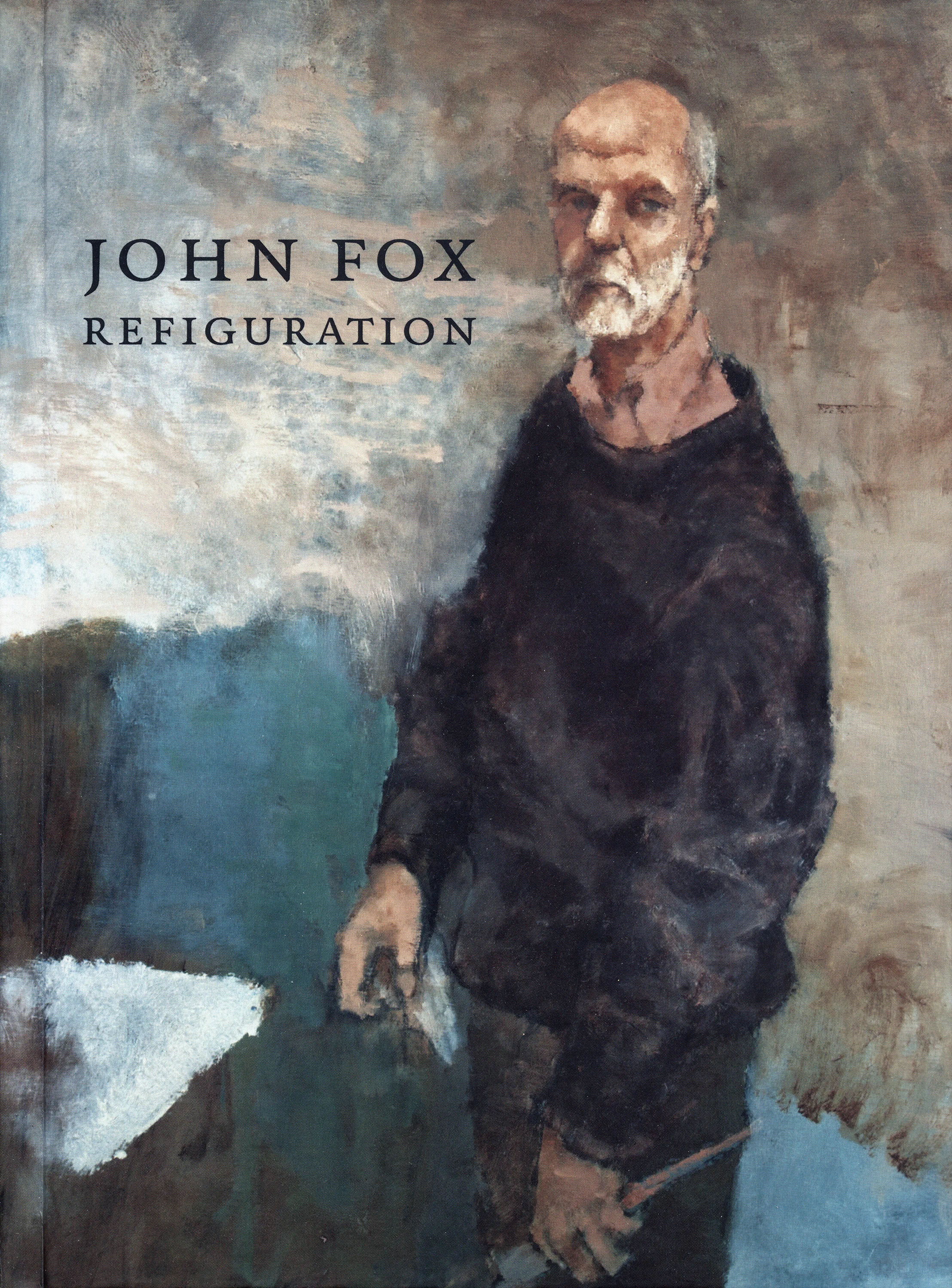Refiguration catalogue-.jpg