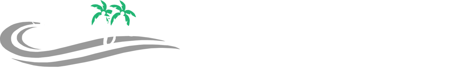 Pacific Substance Abuse Assessment & Treatment Services, L.L.C.