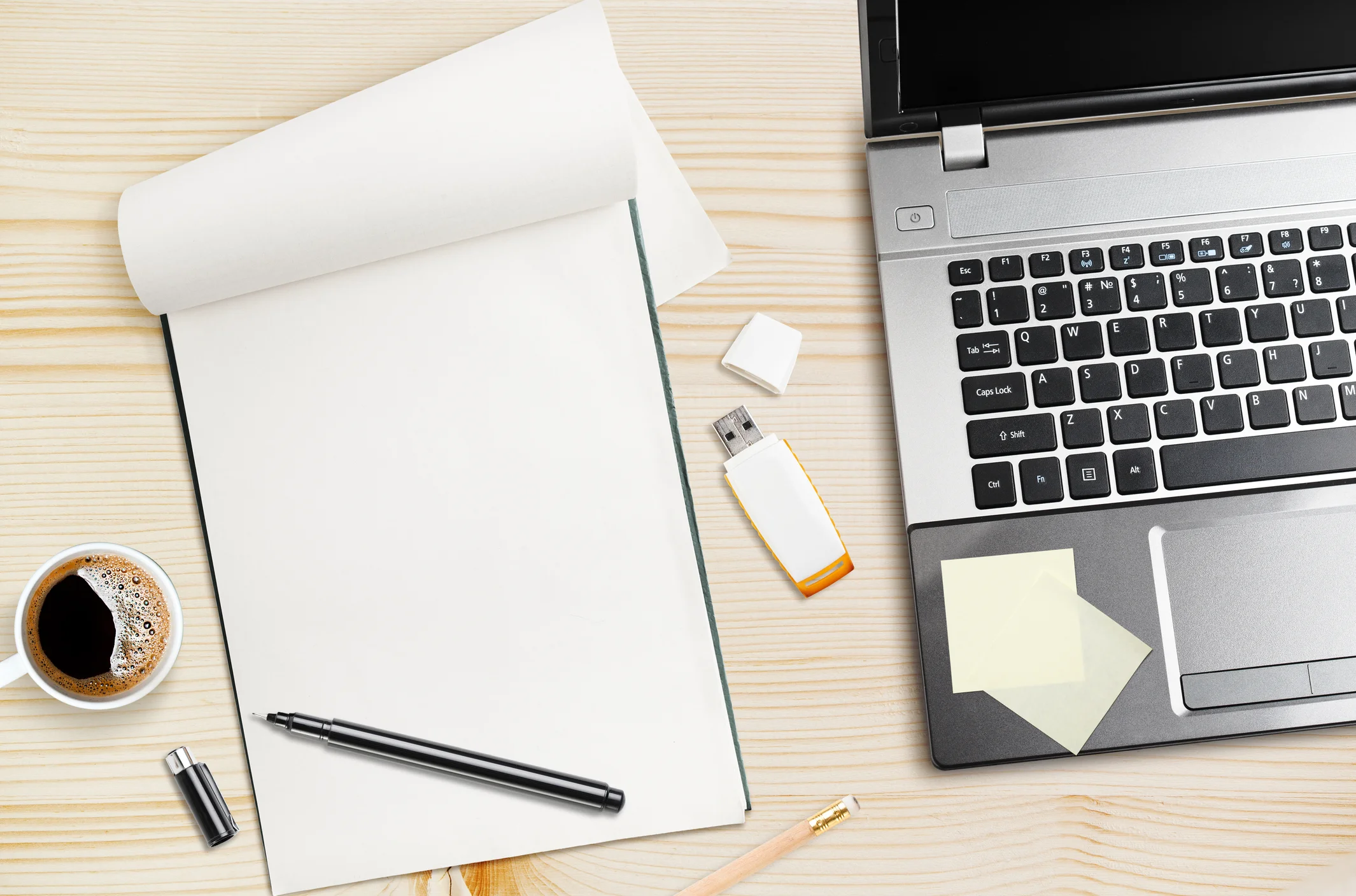 What should be included in my DUI letters for my hearing?