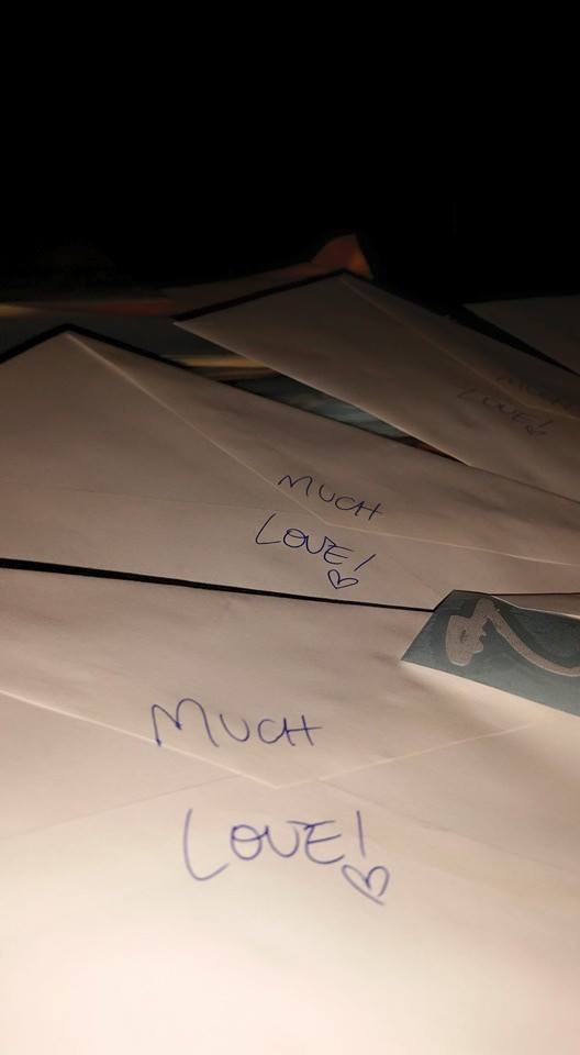 muchloveenvelopes.jpg