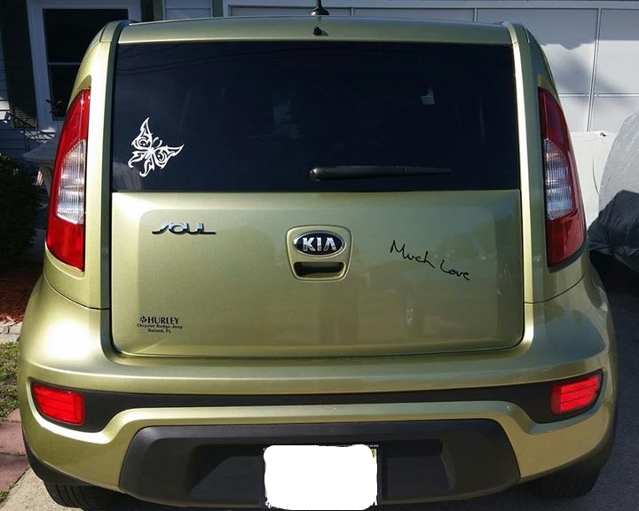 muchlovekiasoul.jpg