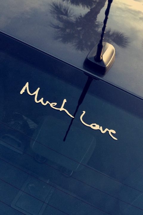 muchlovecar.jpg