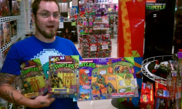 Impact of Suicide: Holiday Thankfulness