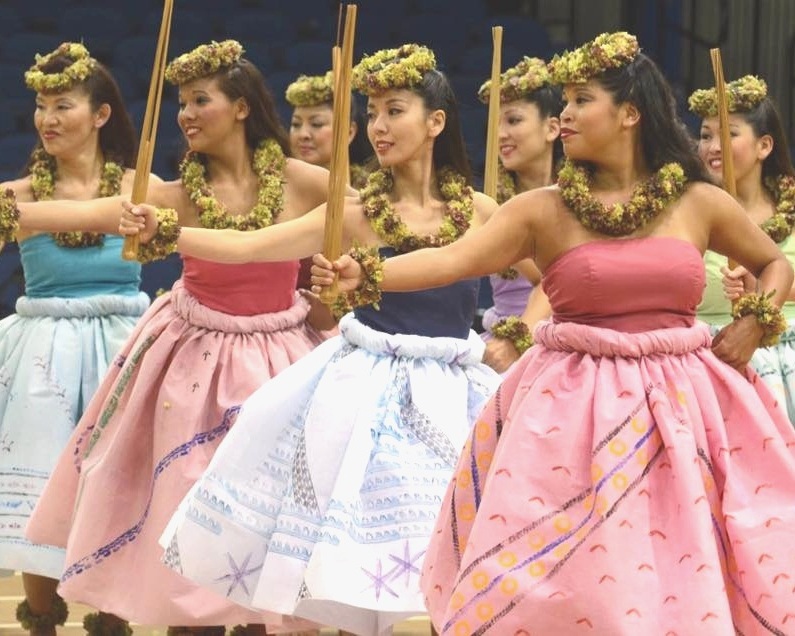 hula-01.jpg