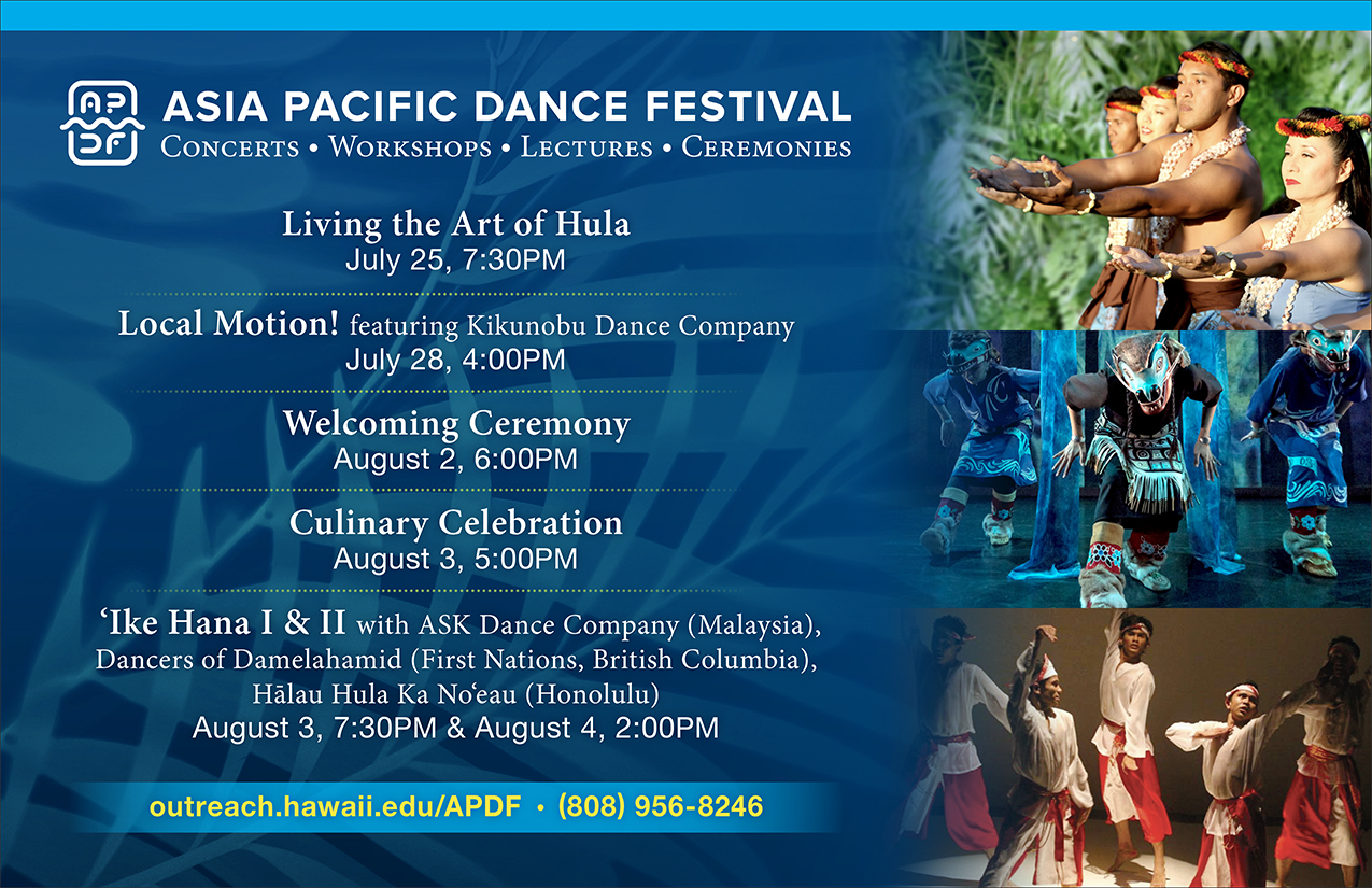 APDF2019-POSTCARD_ForEmail-1.png