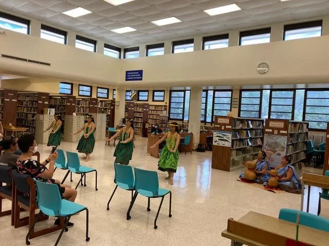 hula-library_04.jpg