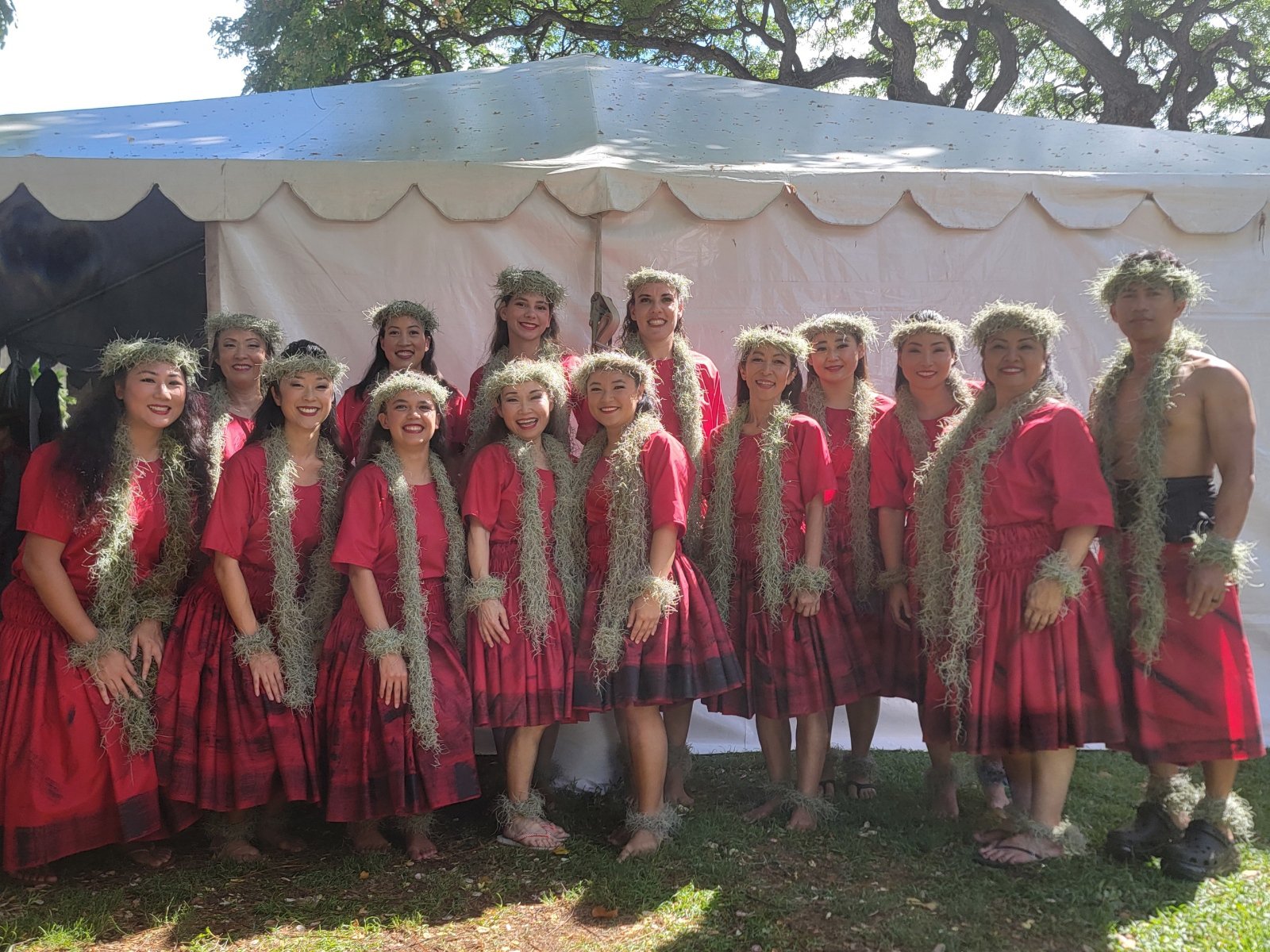 pl23_group_01.jpg