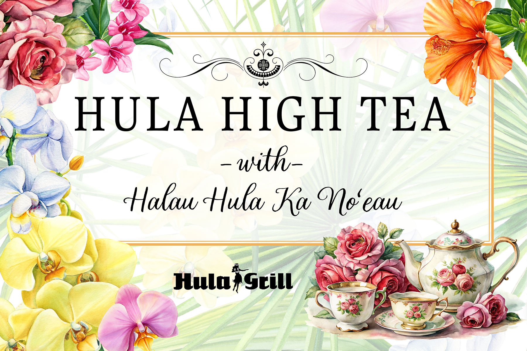 26_Hula-High-Tea_HG.png