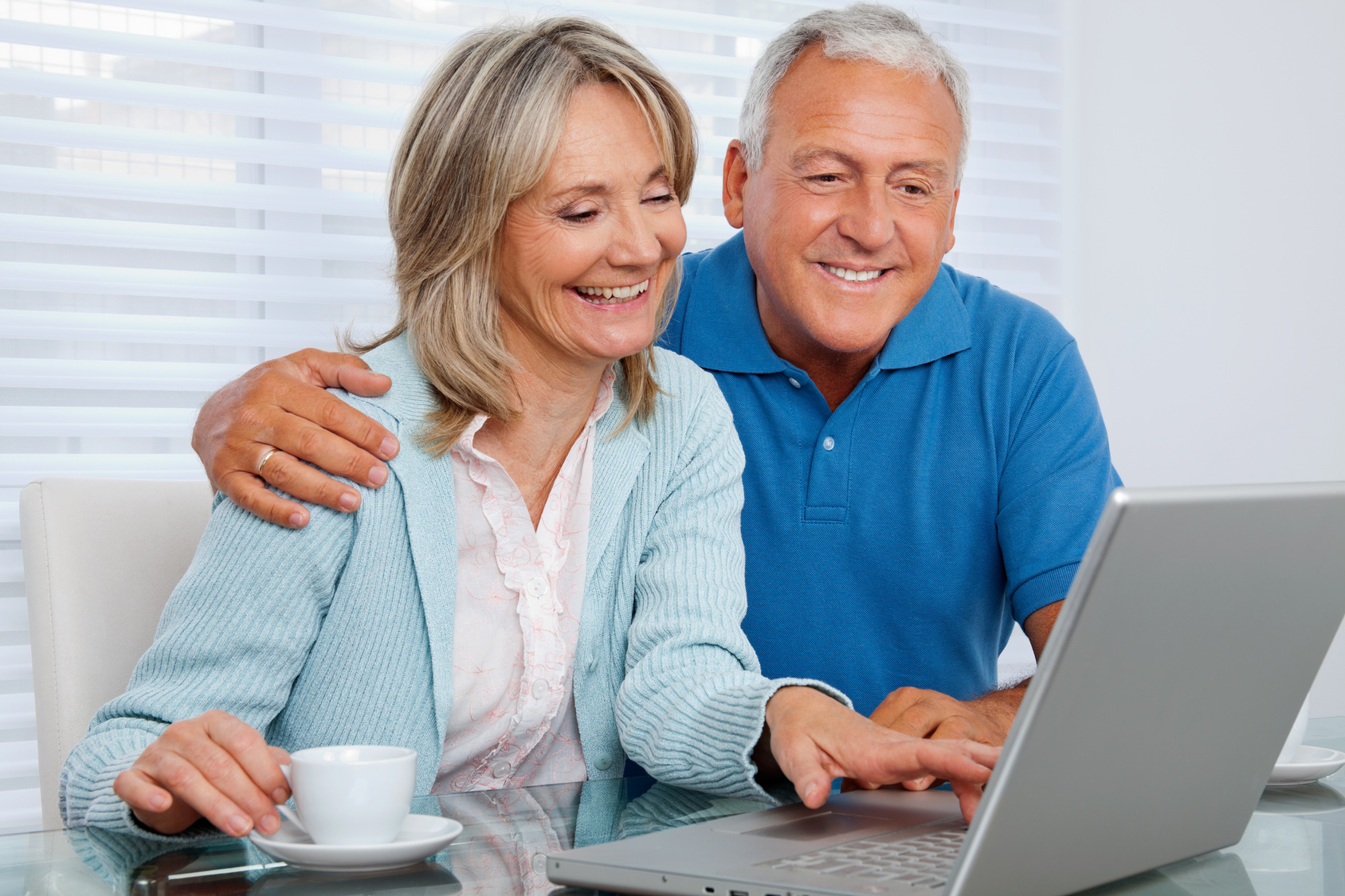 annuities.jpg