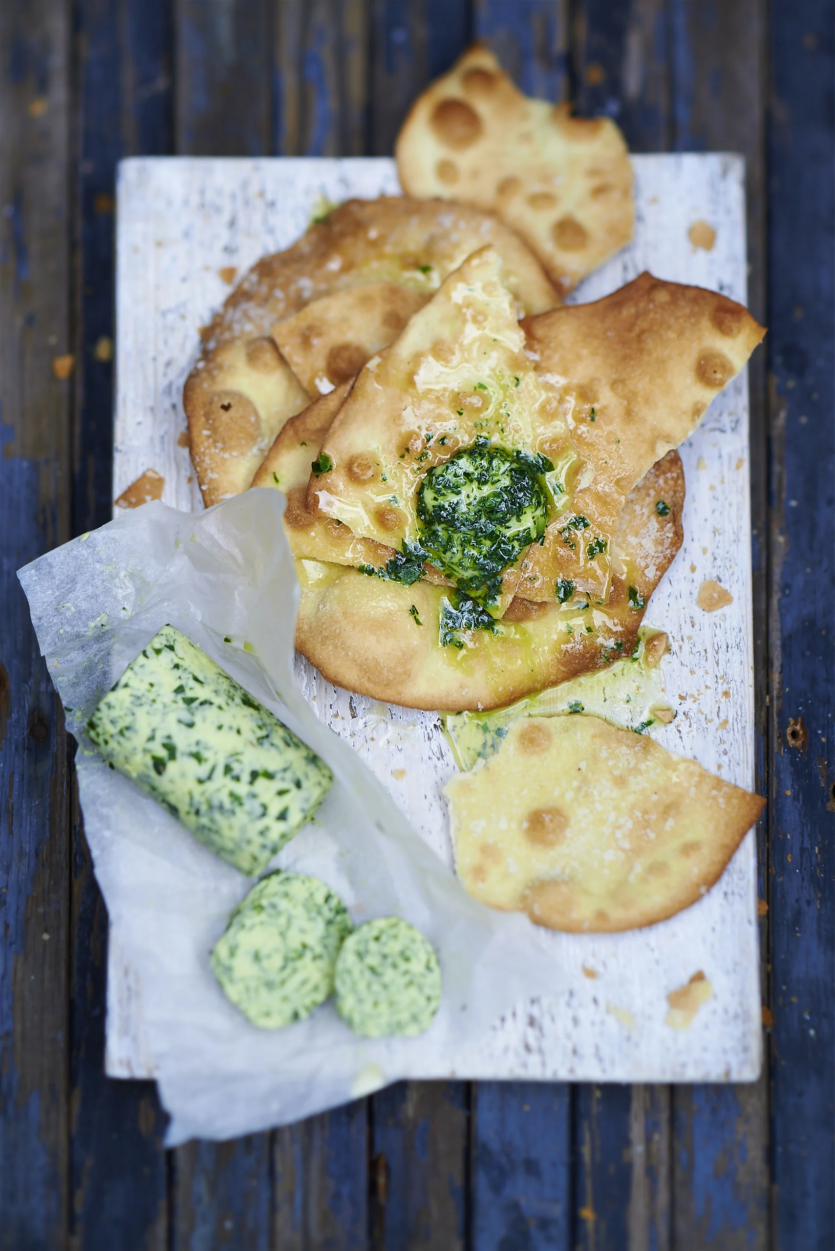 Ramsom_Nettle_Butter14344 1.jpg