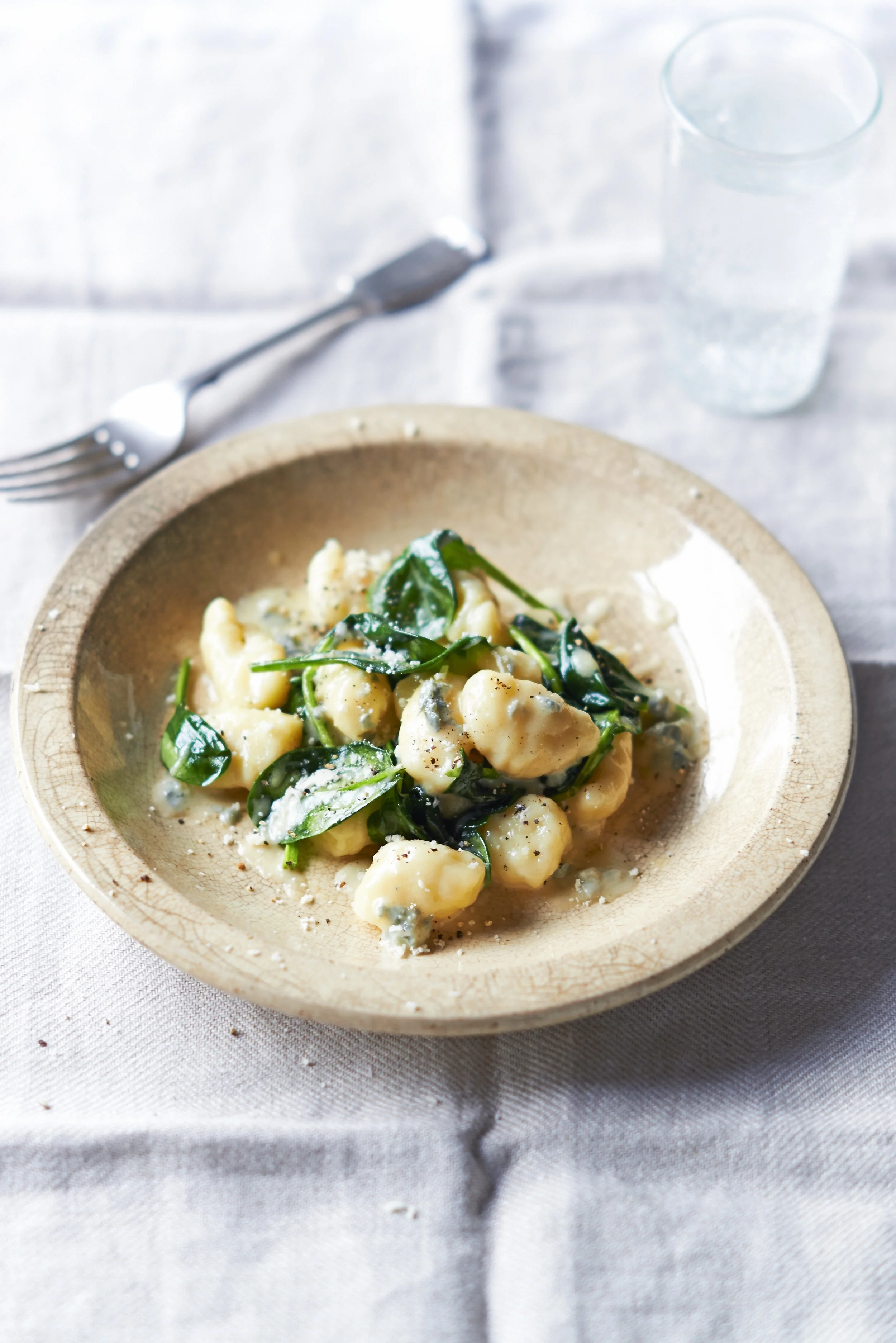gnocchi.jpg