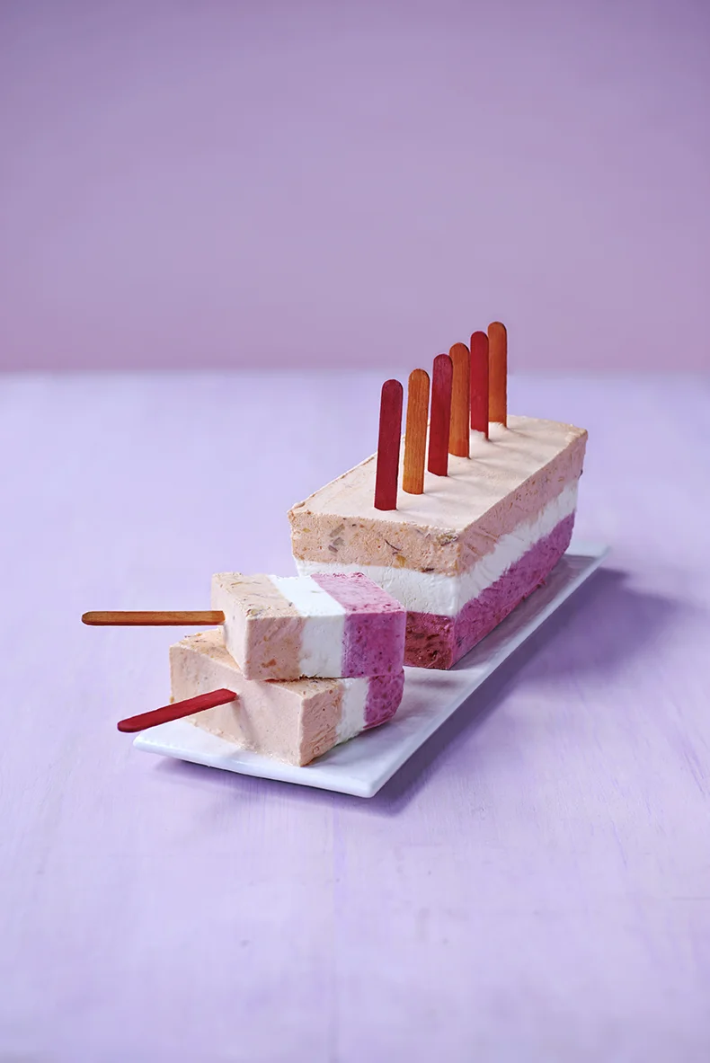 BBC Good Food Magazine