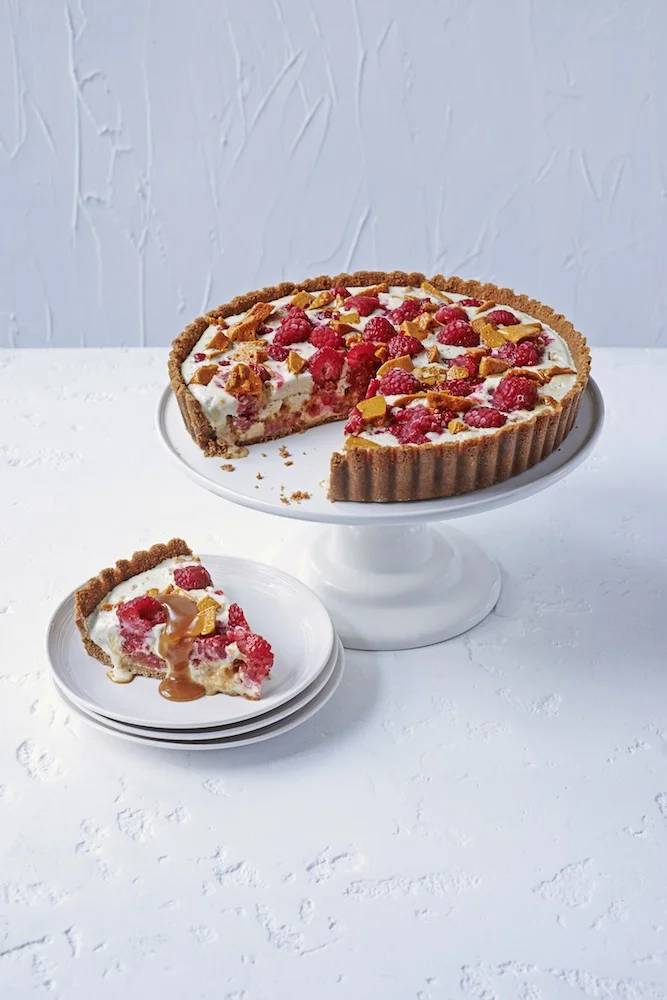 BBC Good Food Magazine